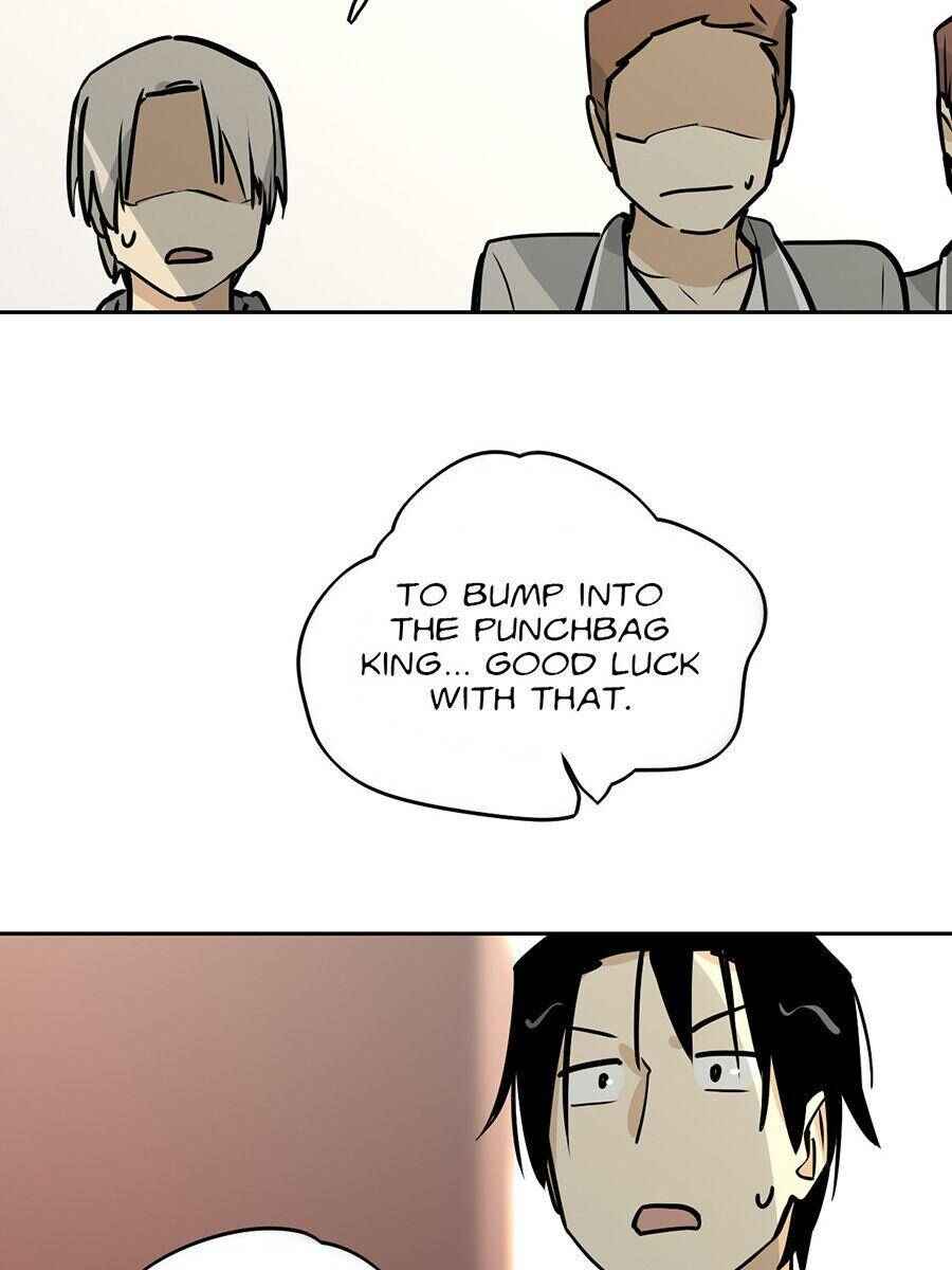 Chapter 31 - Page 35
