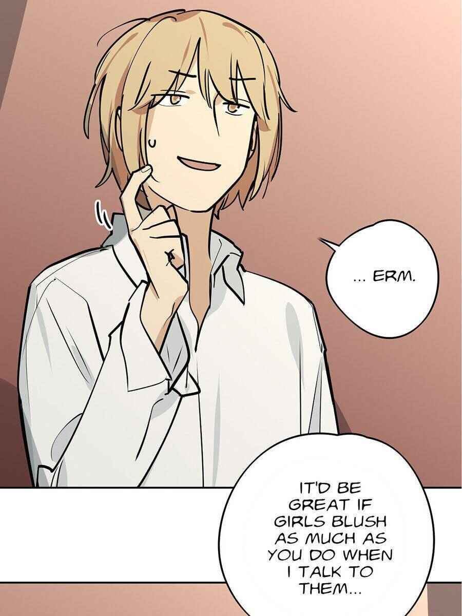 Chapter 31 - Page 4