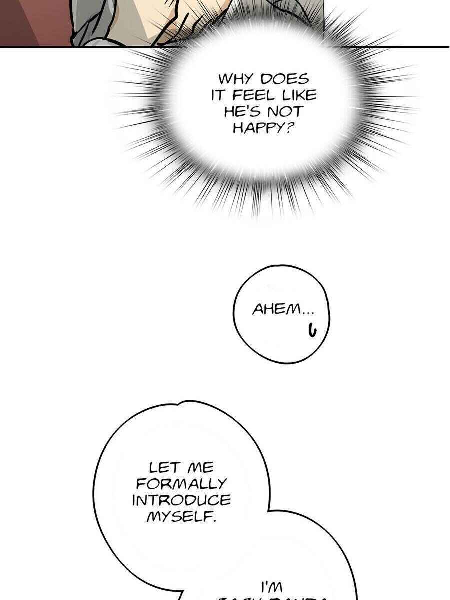 Chapter 31 - Page 9