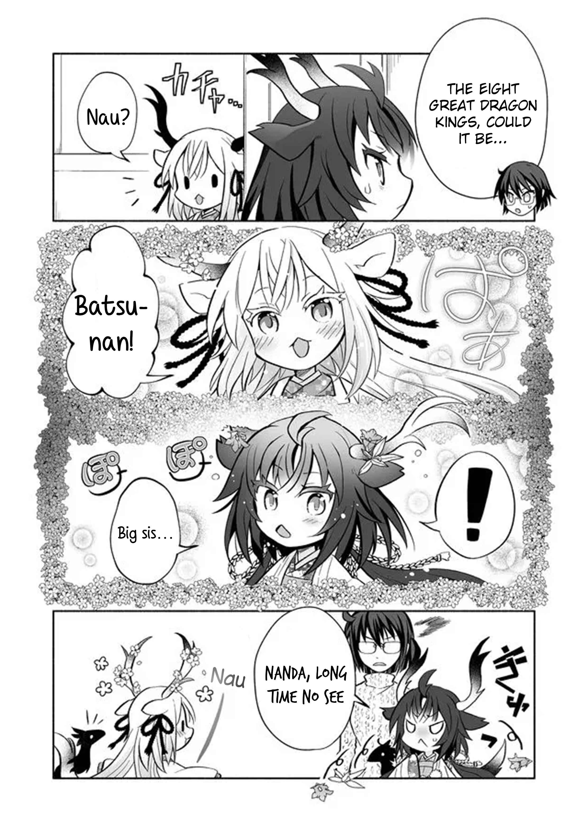 Chapter 15 - Page 4