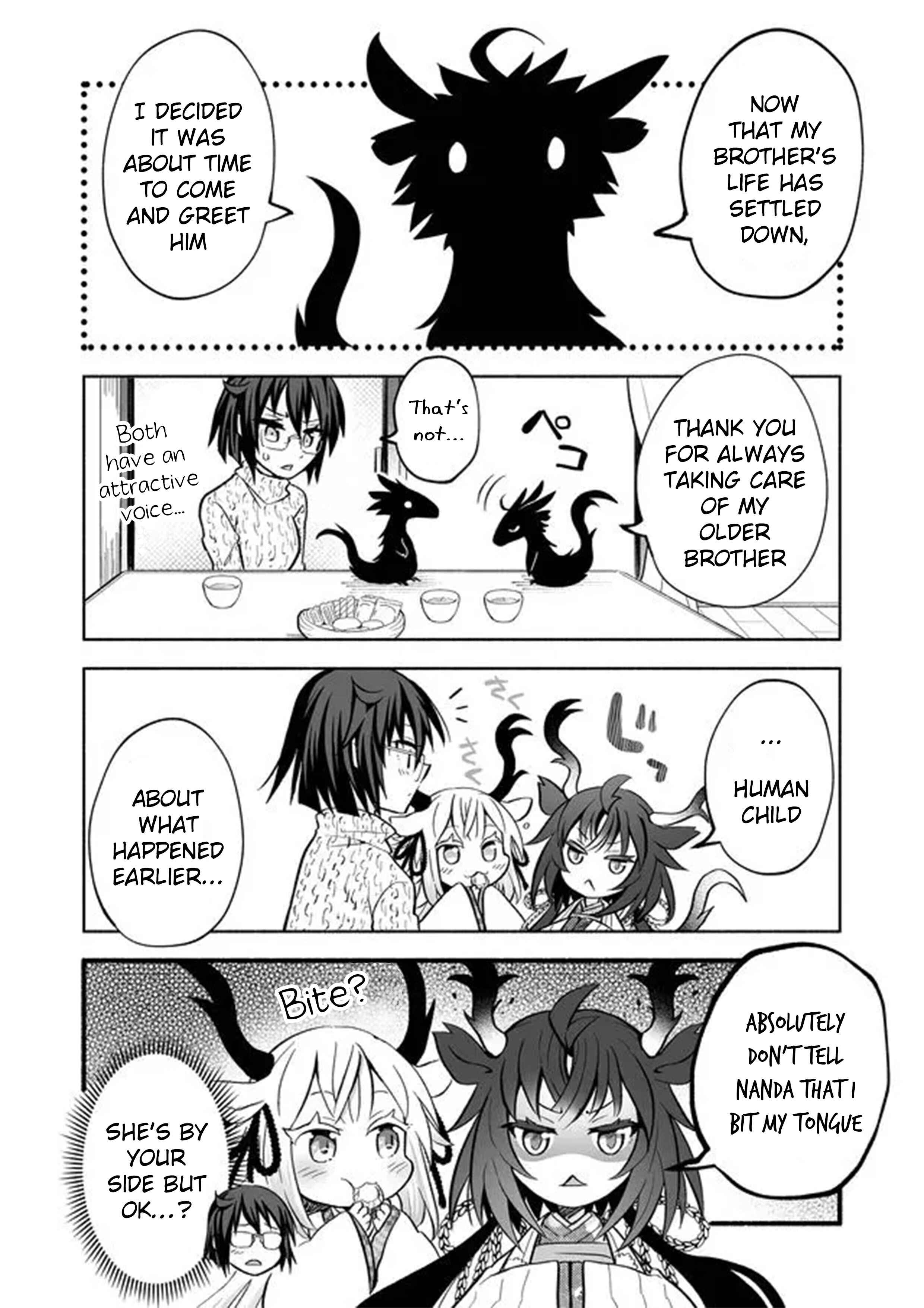 Chapter 15 - Page 6