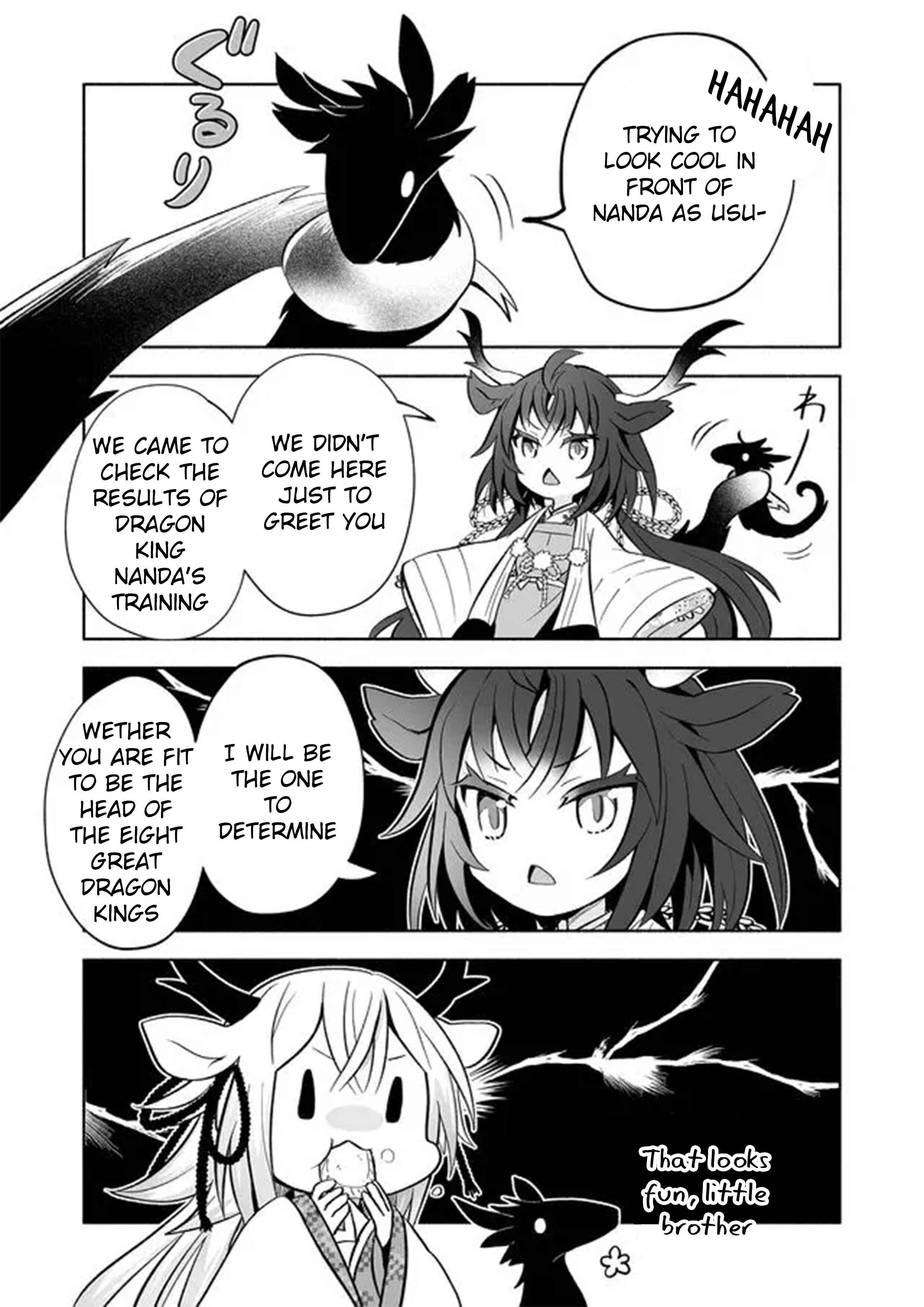 Chapter 15 - Page 7