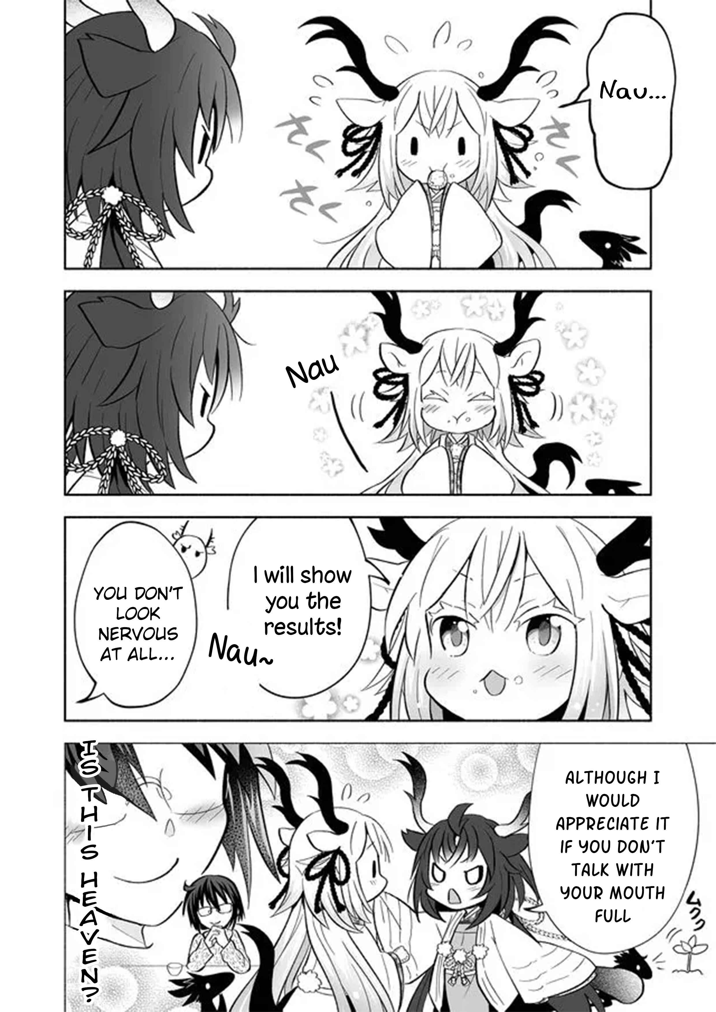 Chapter 15 - Page 8