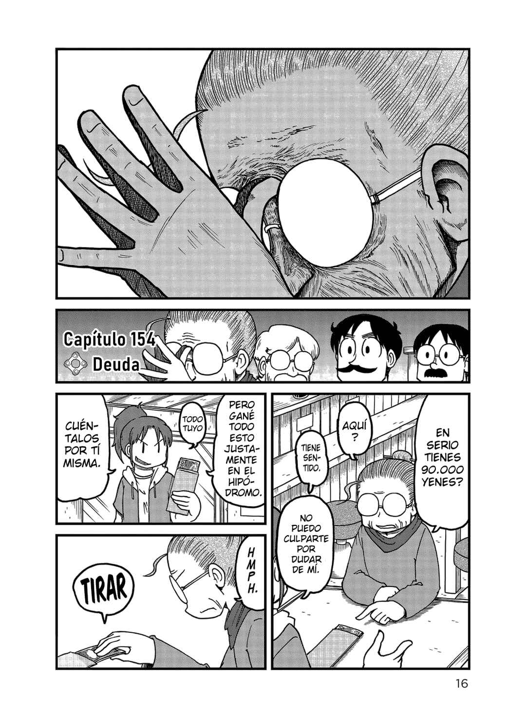 Chapter 154 - Page 2