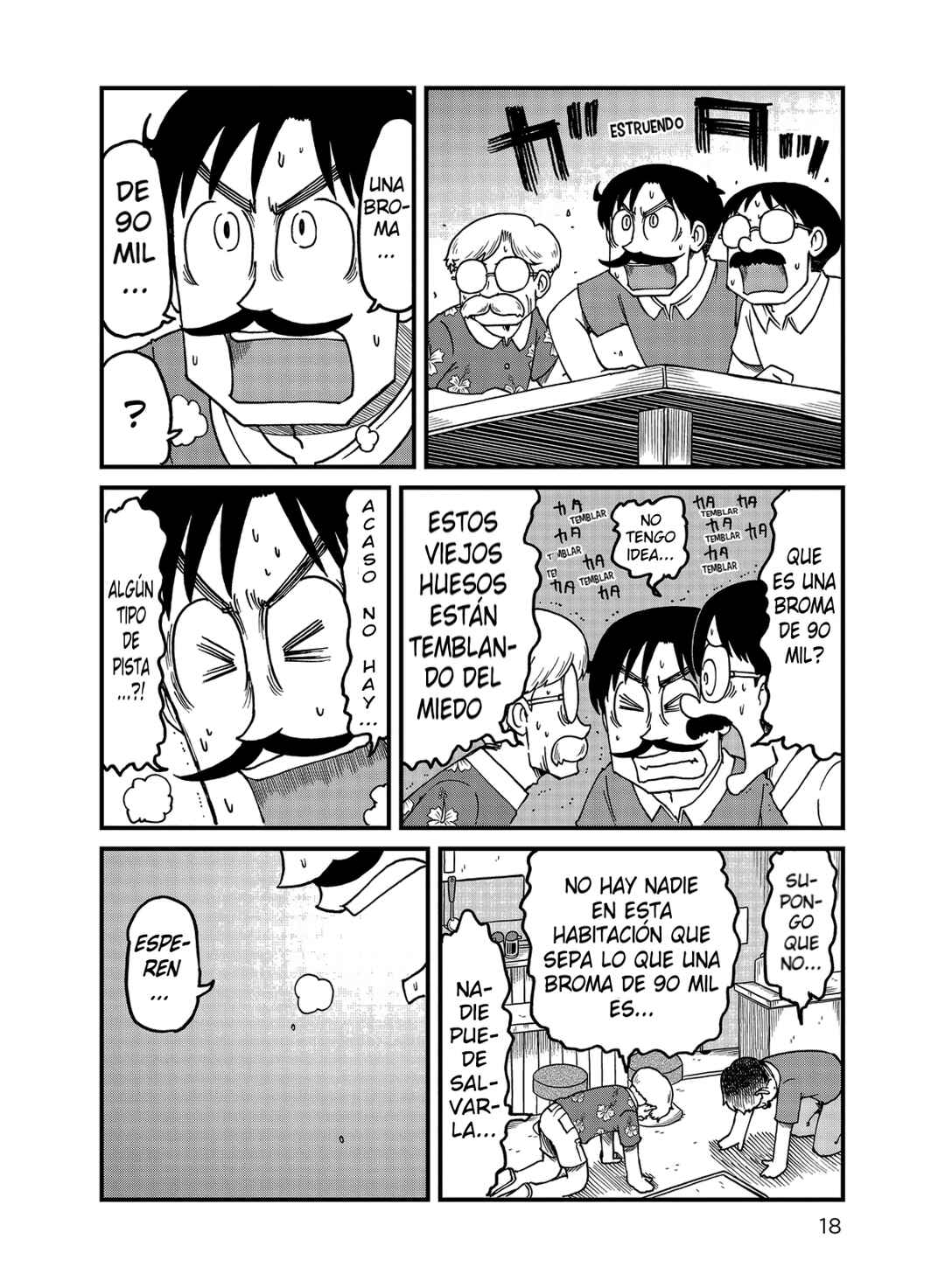 Chapter 154 - Page 4