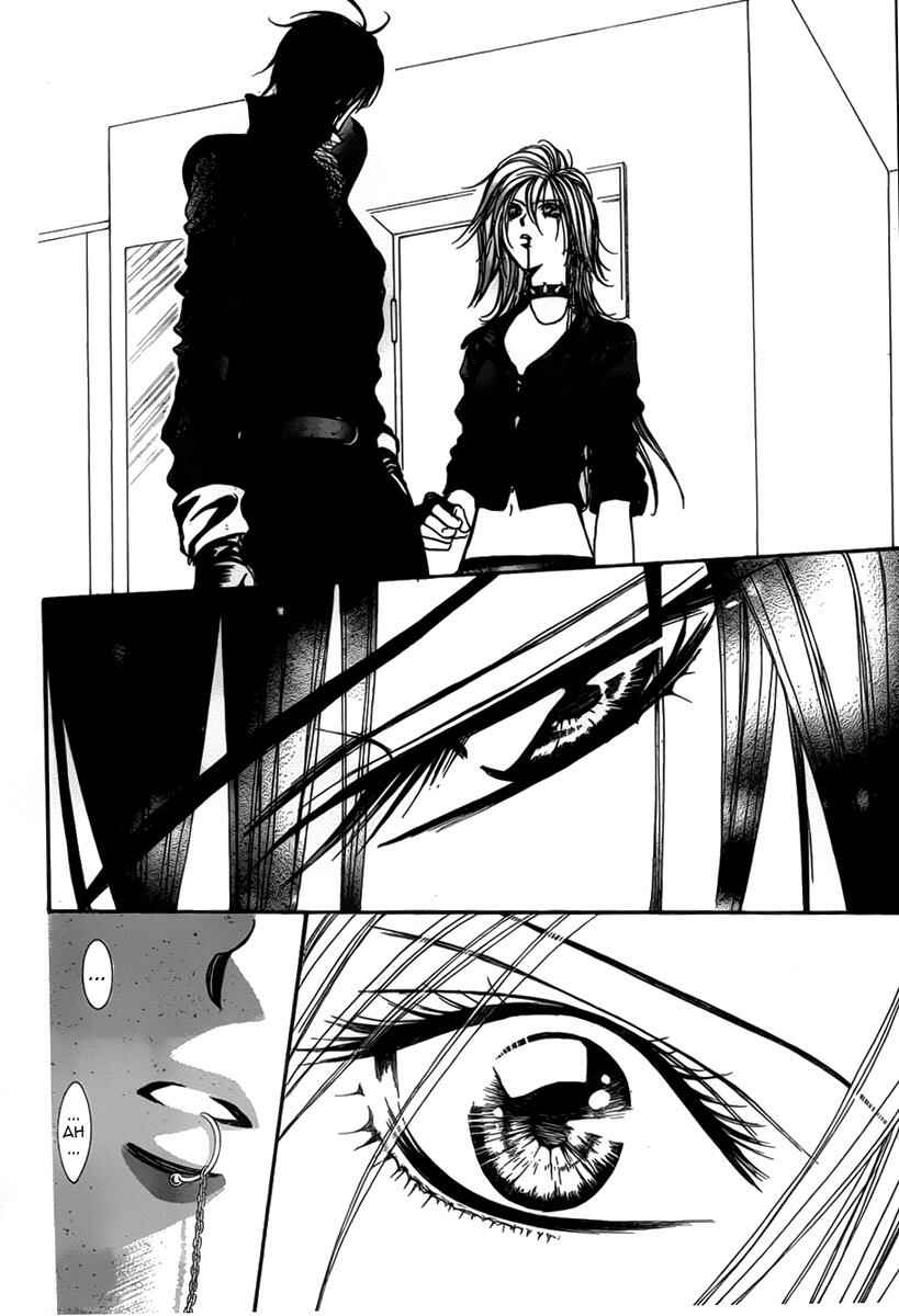 Chapter 155 - Page 22