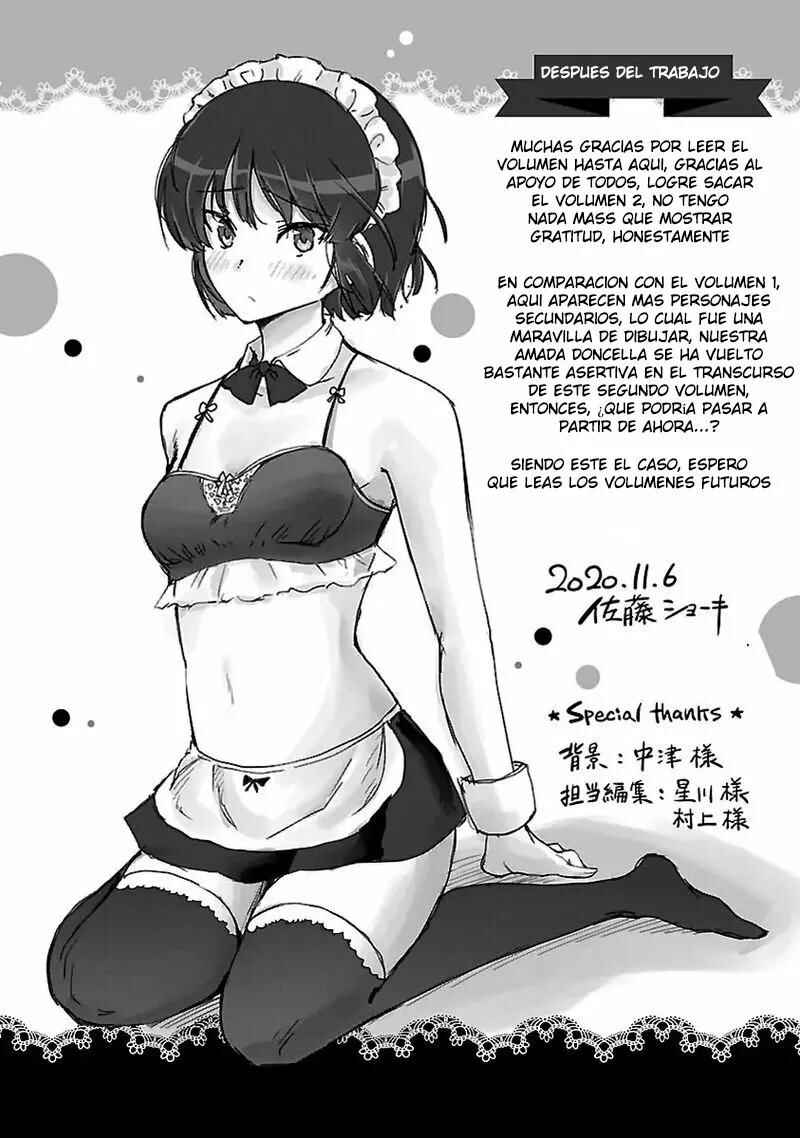 Chapter 24.5 - Page 2