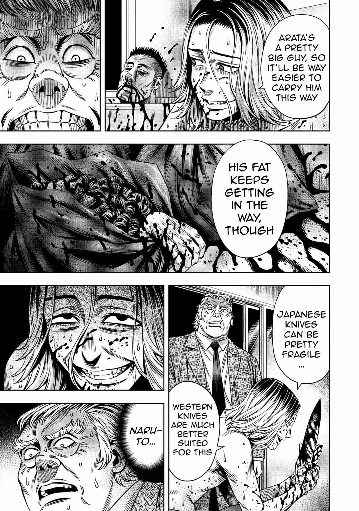 Chapter 26 - Page 11