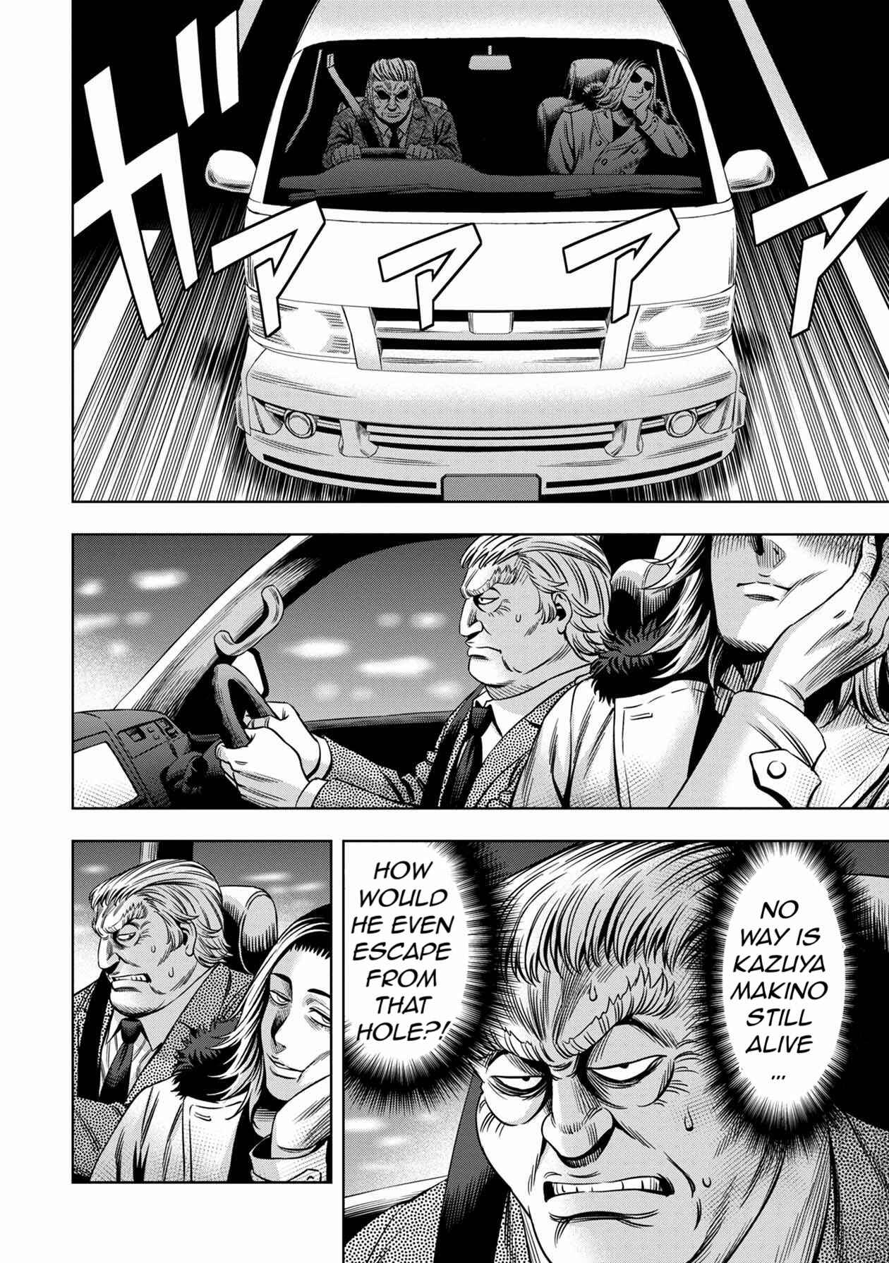 Chapter 26 - Page 12