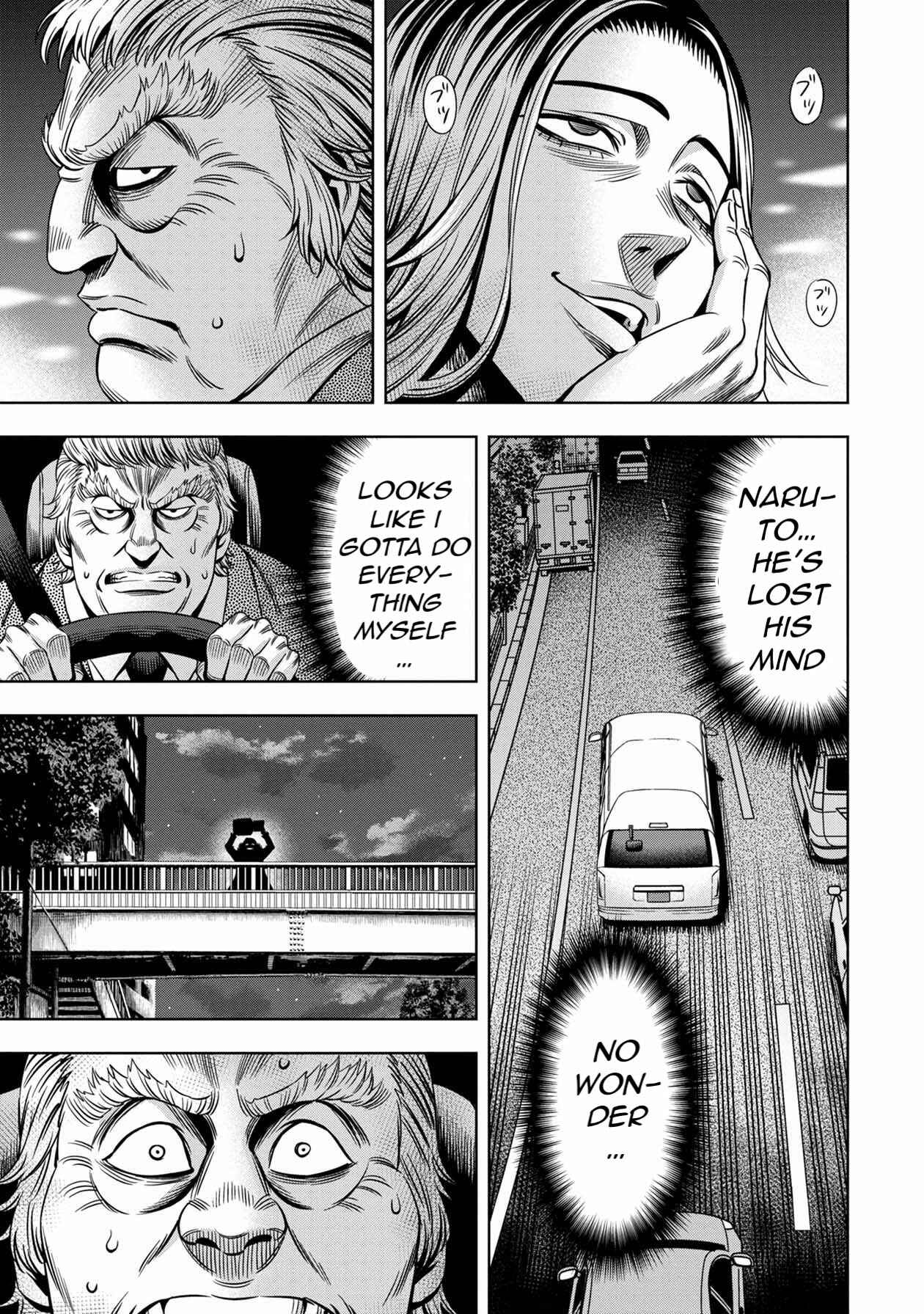 Chapter 26 - Page 13