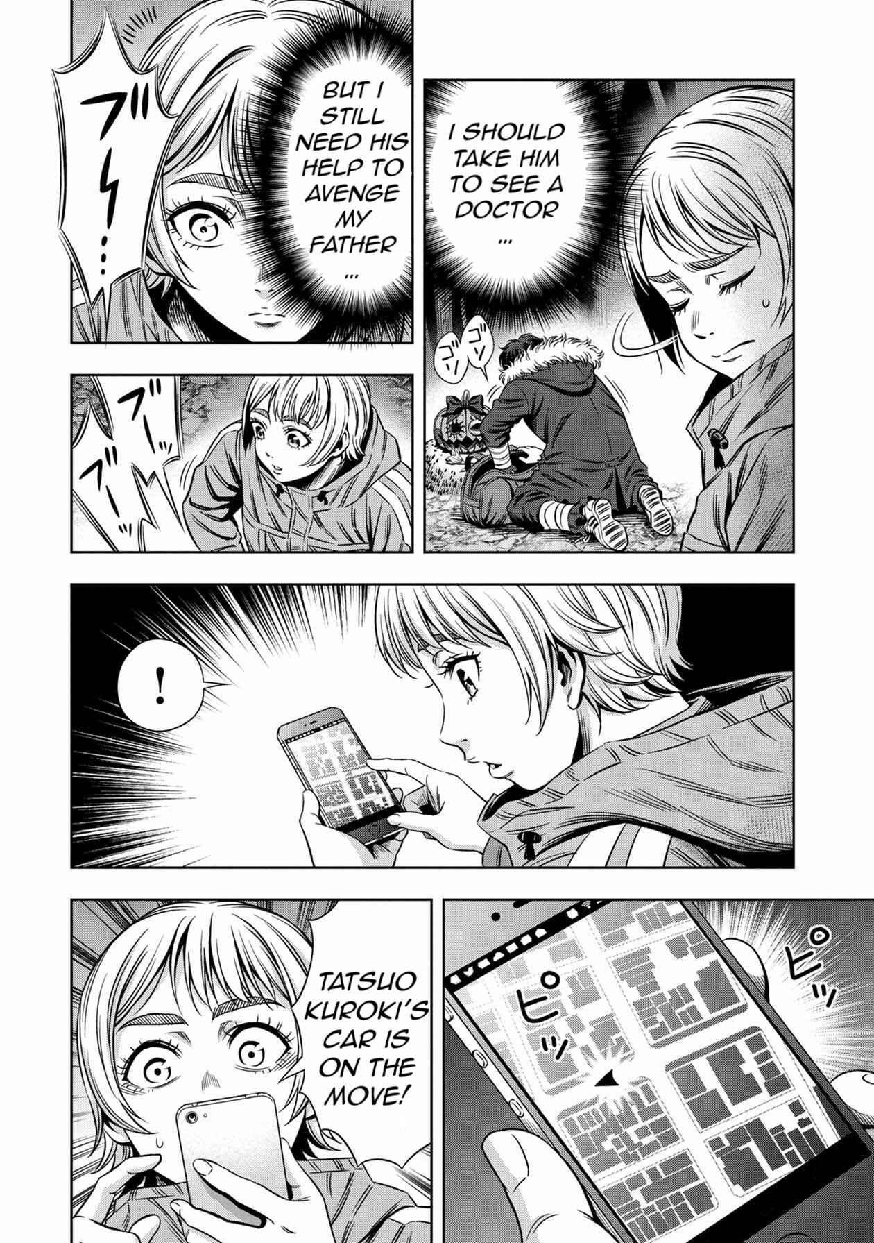 Chapter 26 - Page 4