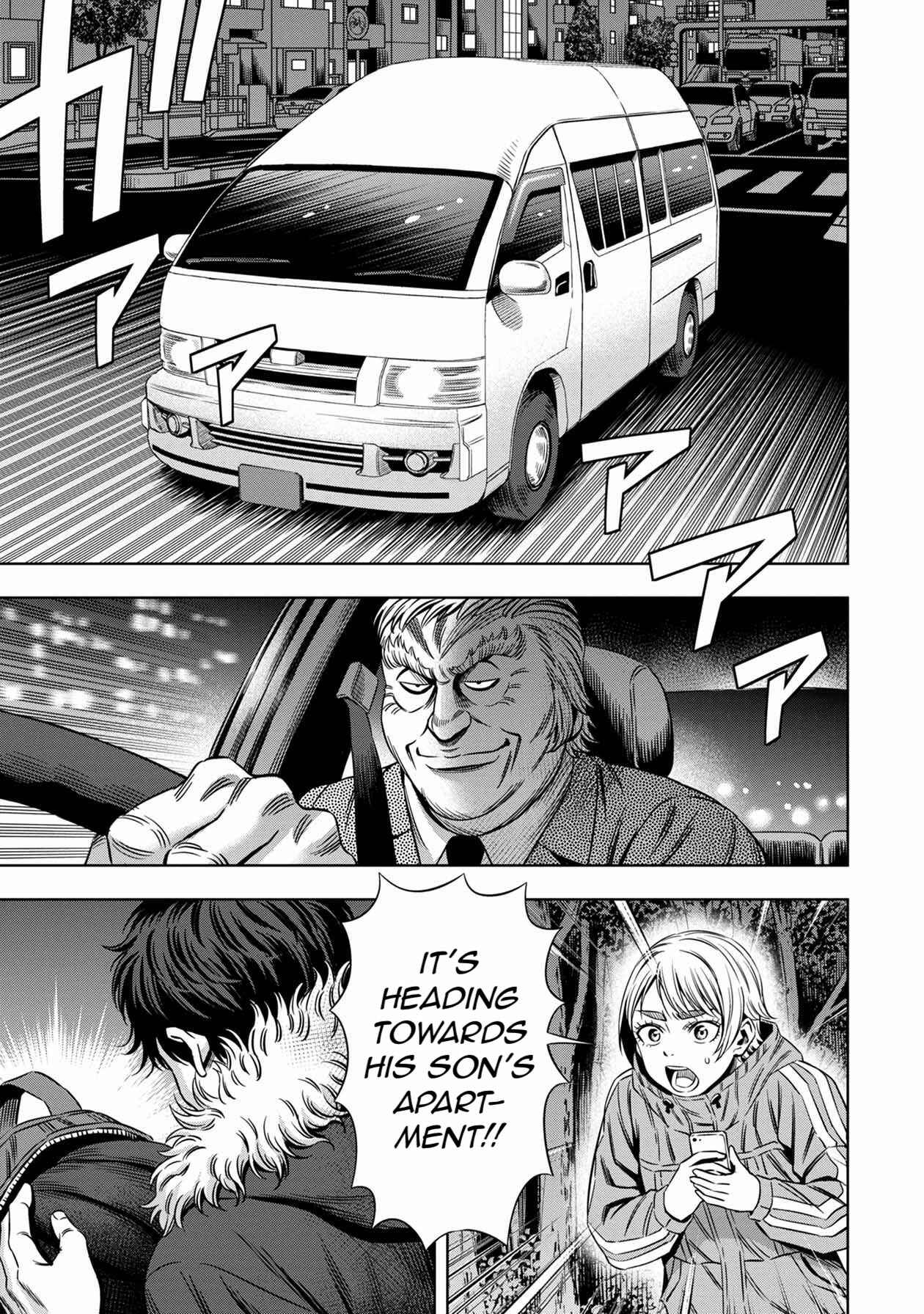 Chapter 26 - Page 5