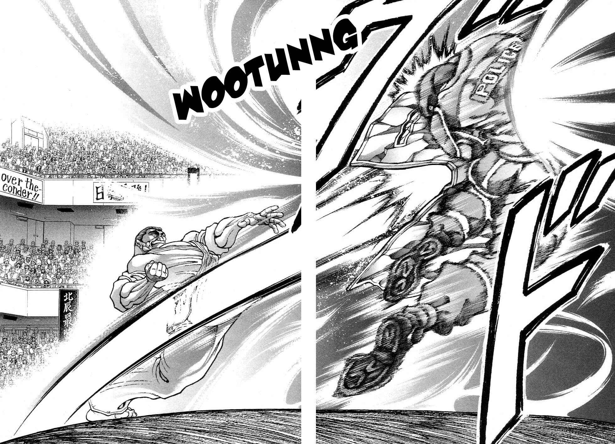 Chapter 212 - Page 14