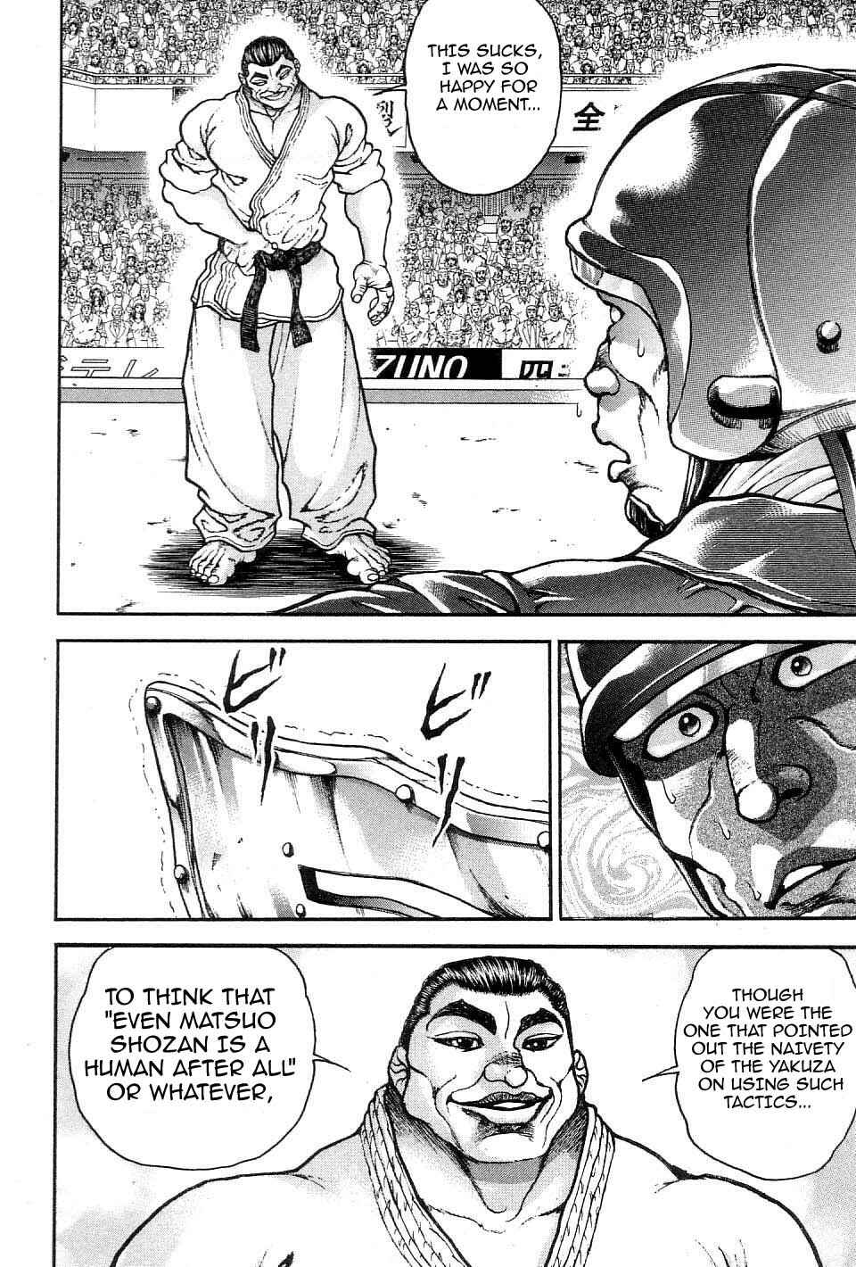 Chapter 212 - Page 6