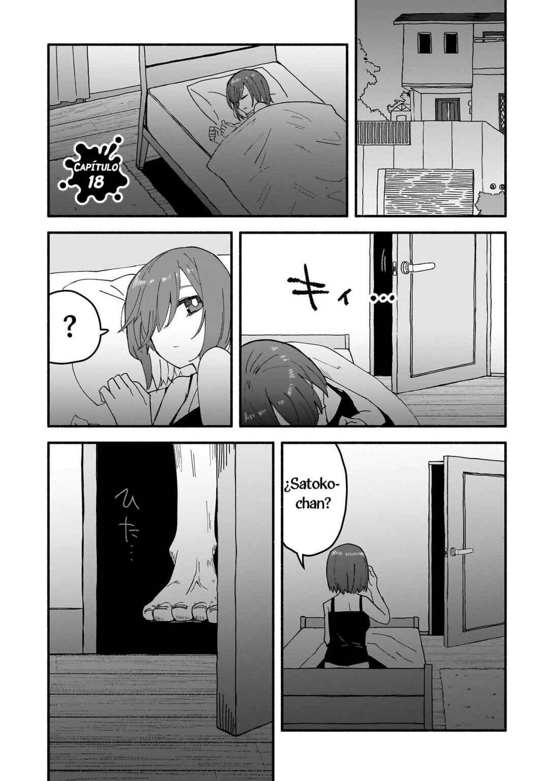 Chapter 18 - Page 5
