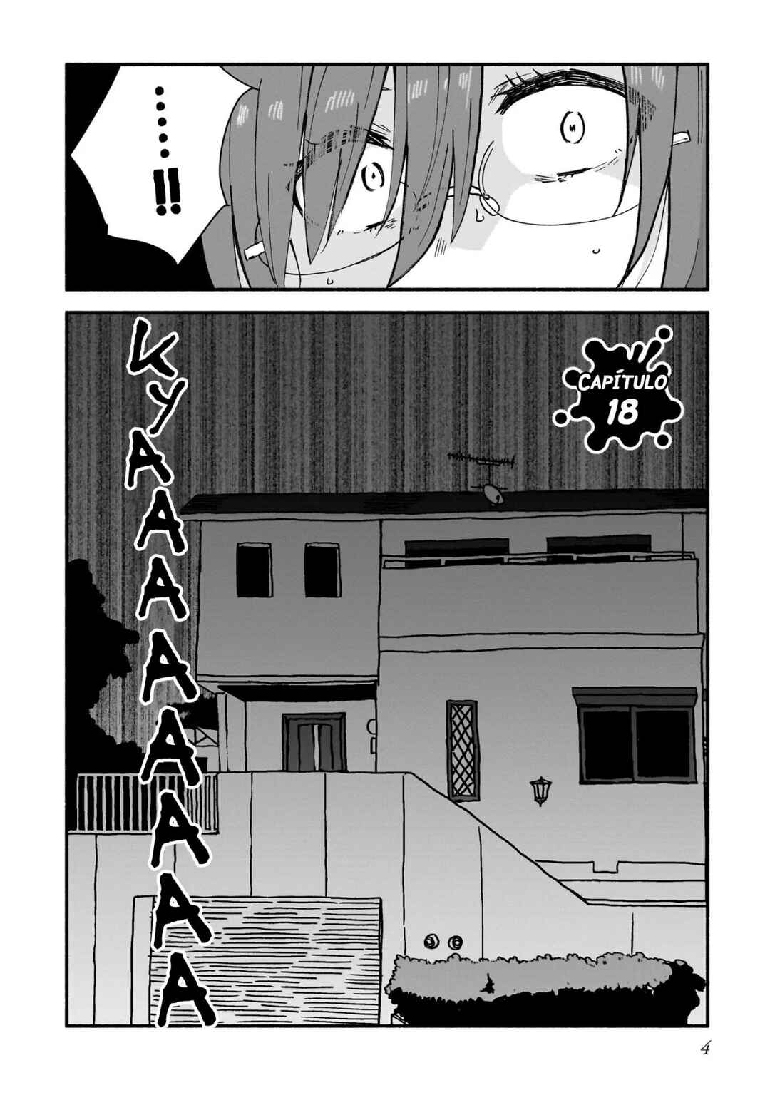 Chapter 18 - Page 6