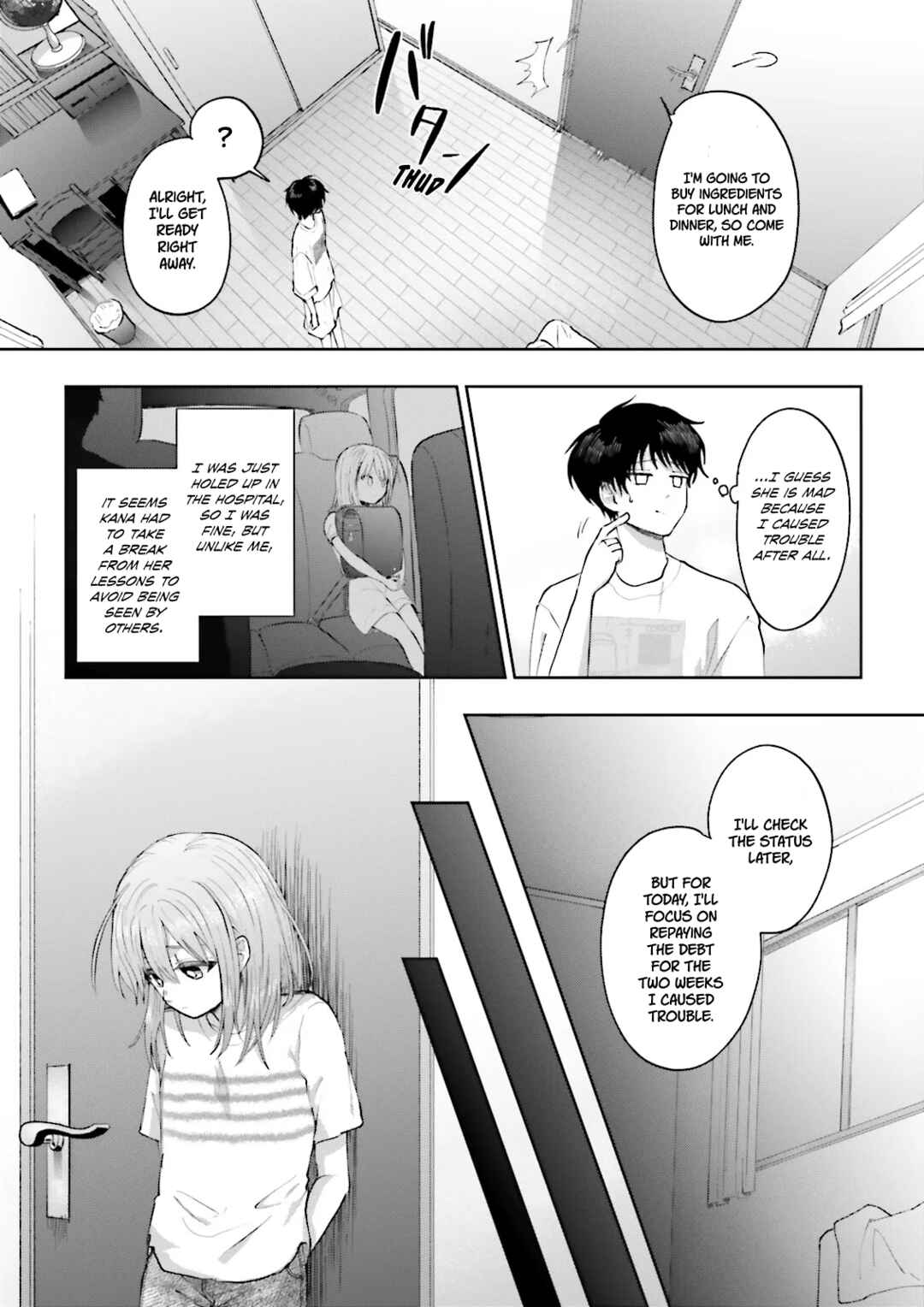 Chapter 2.4 - Page 10
