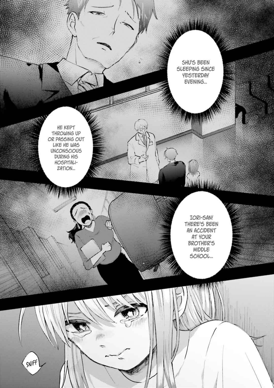 Chapter 2.4 - Page 11