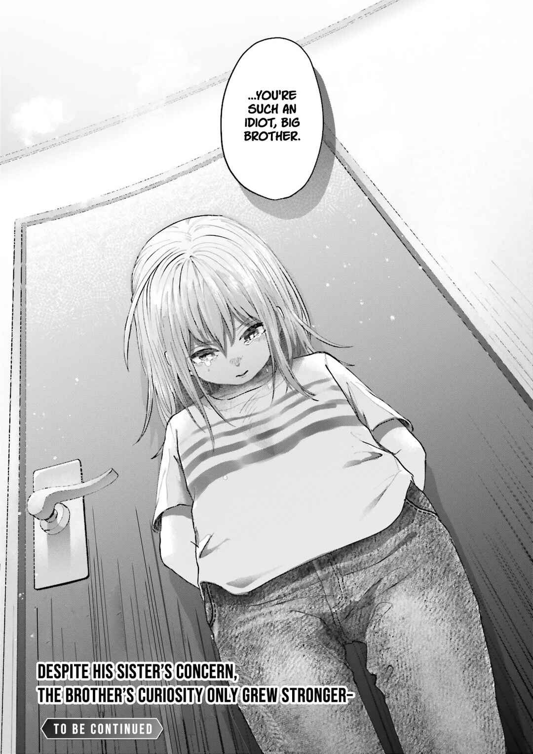 Chapter 2.4 - Page 12