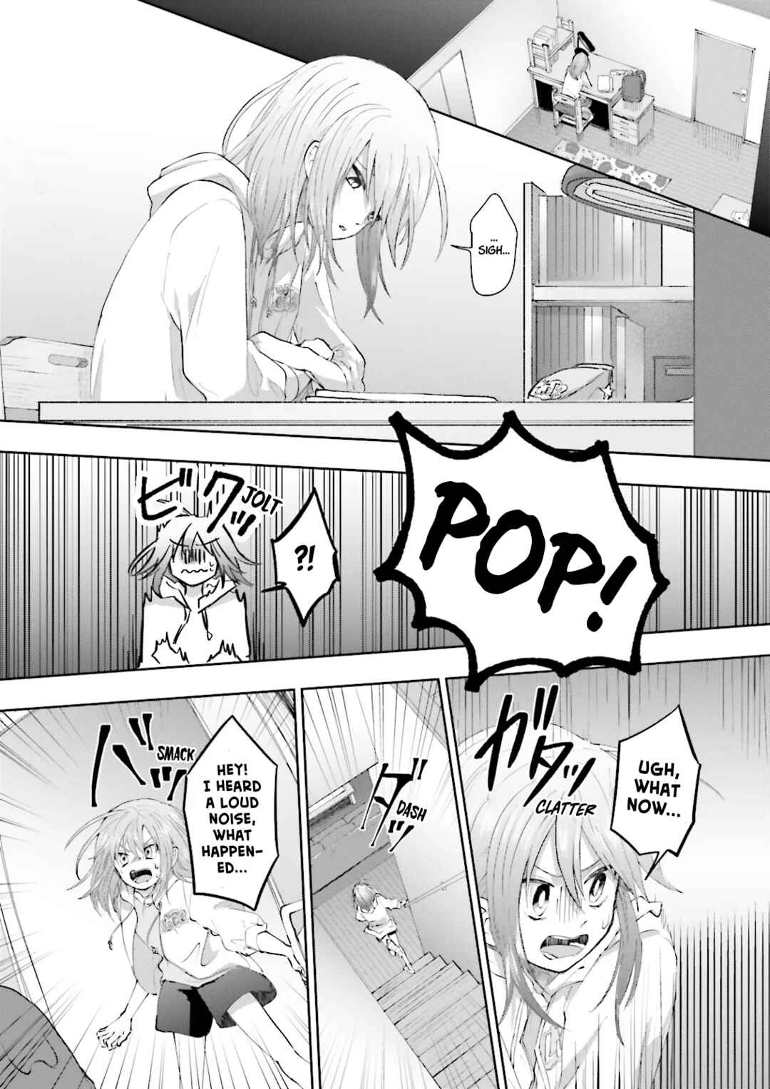Chapter 2.4 - Page 3