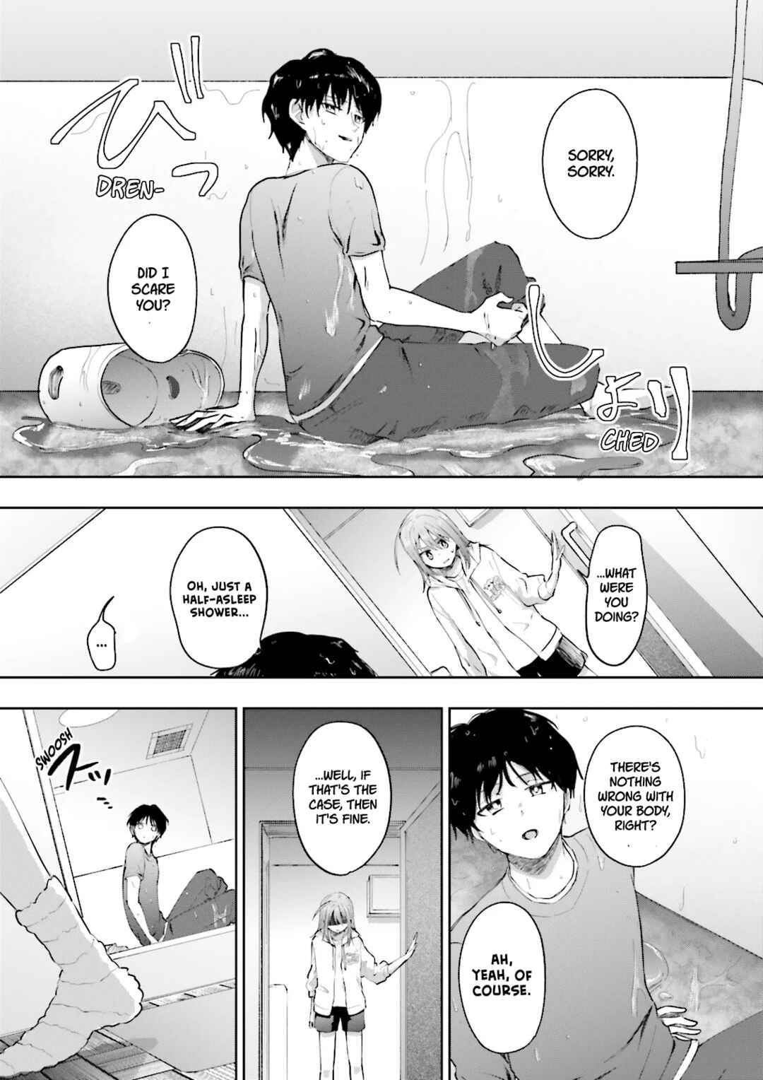 Chapter 2.4 - Page 4