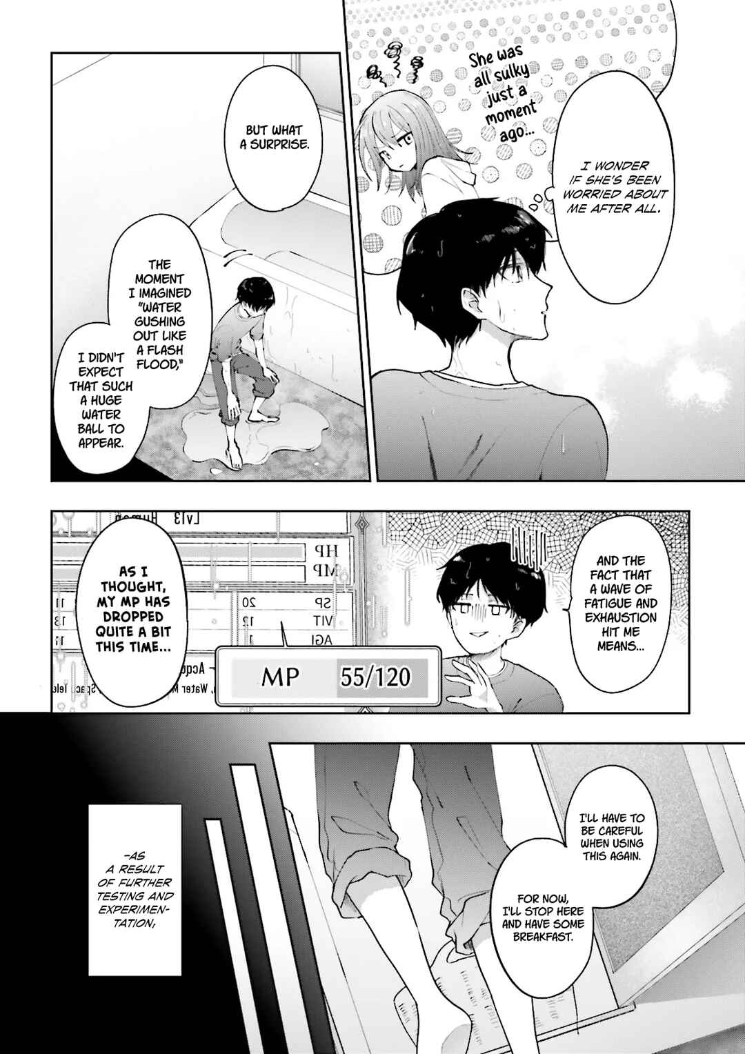 Chapter 2.4 - Page 5