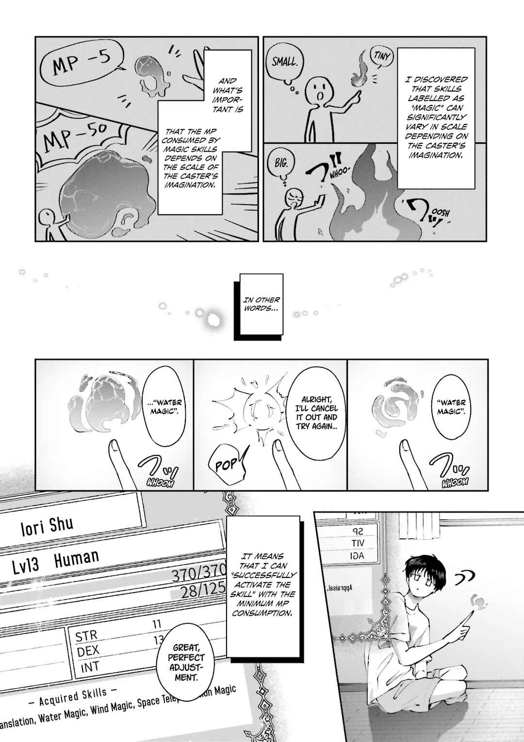 Chapter 2.4 - Page 6
