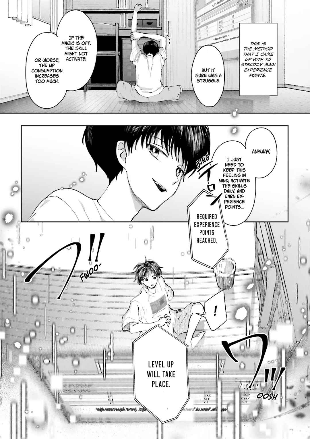 Chapter 2.4 - Page 7