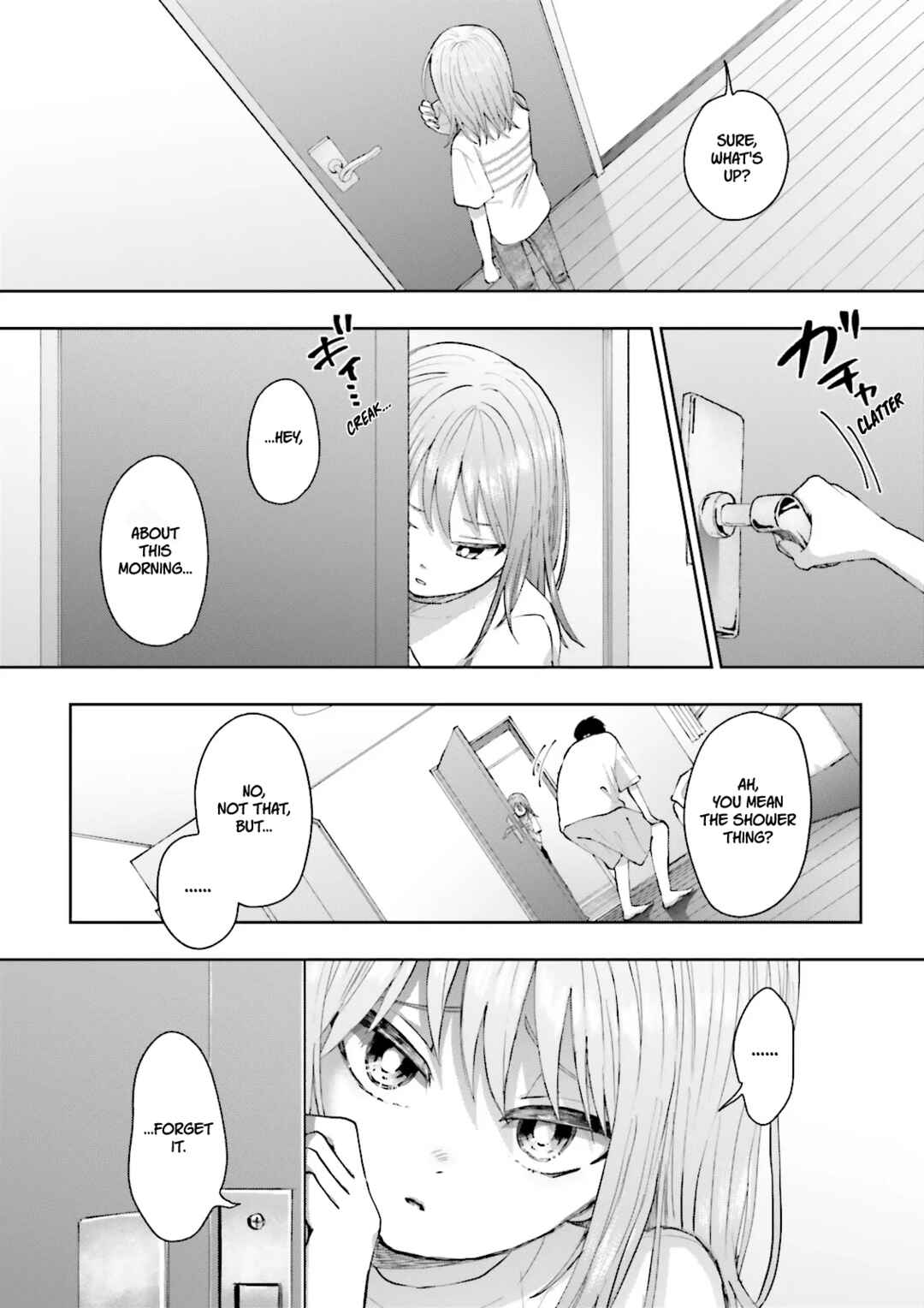 Chapter 2.4 - Page 9