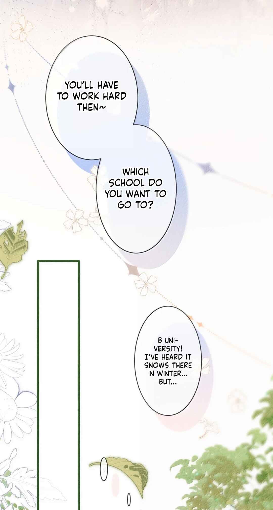 Chapter 40 - Page 24