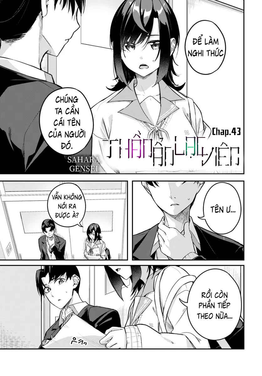 Chapter 43 - Page 3