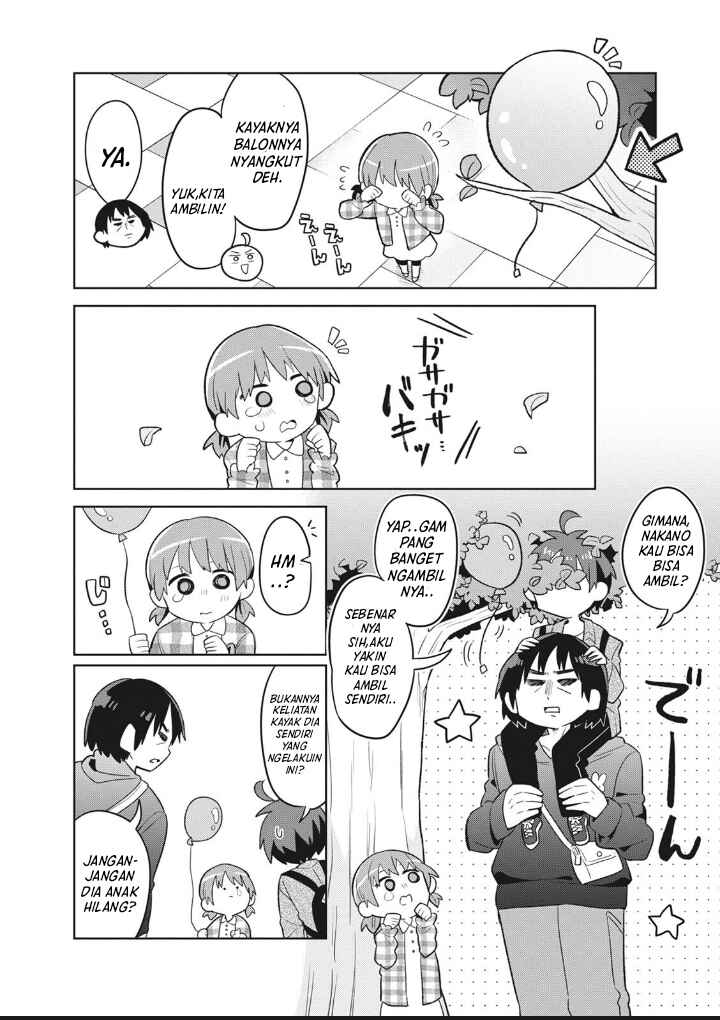 Chapter 6 - Page 5