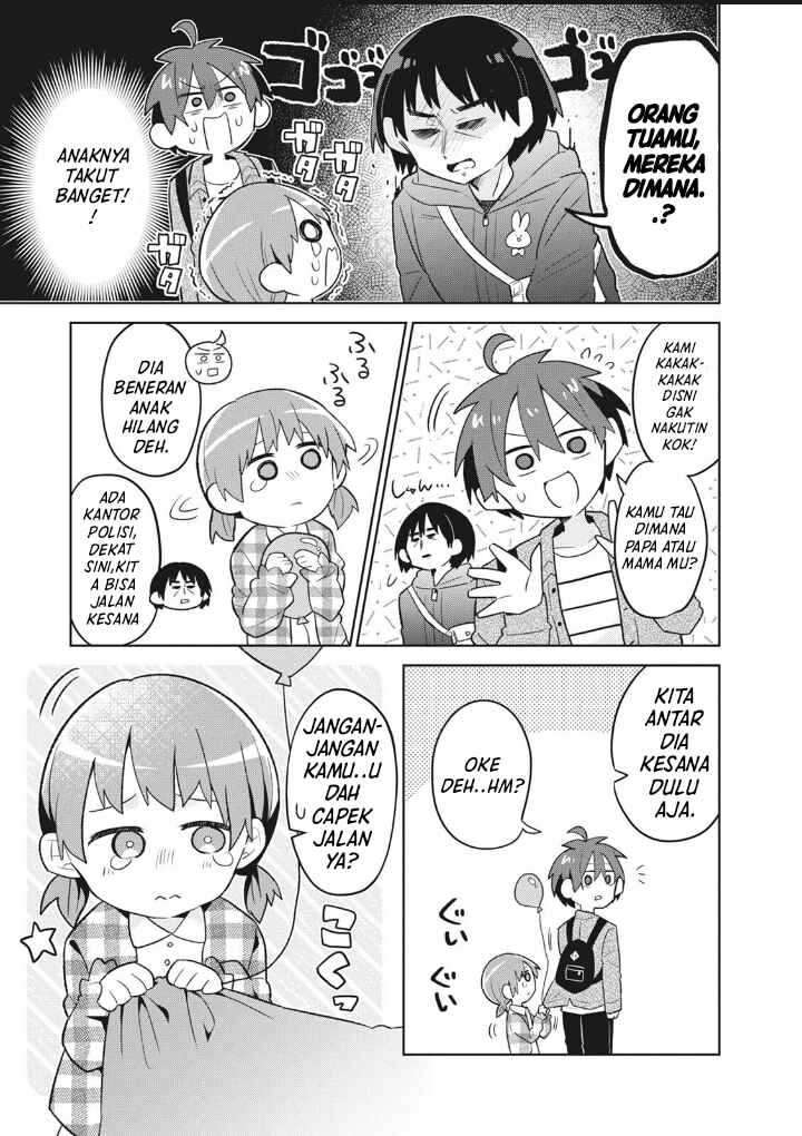 Chapter 6 - Page 6