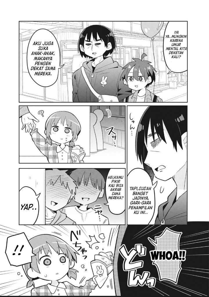 Chapter 6 - Page 8