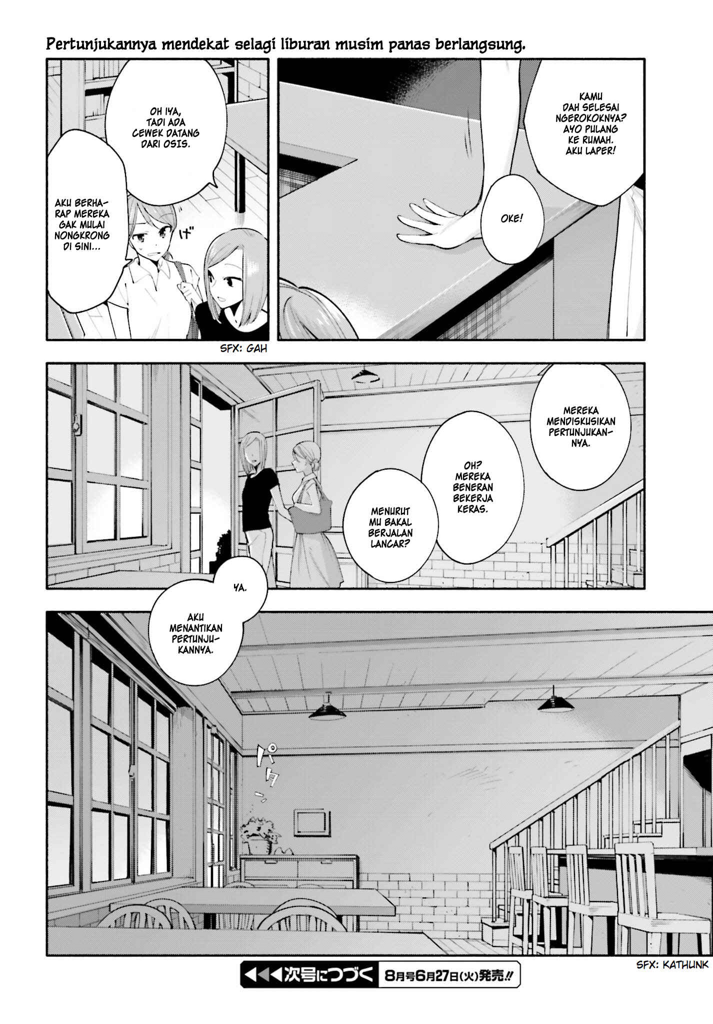 Chapter 22.5 - Page 11