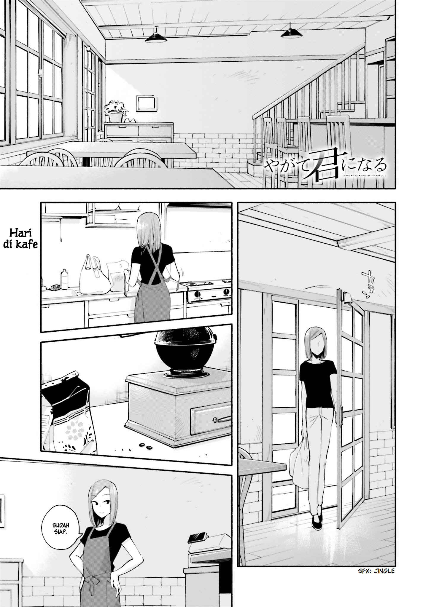 Chapter 22.5 - Page 2