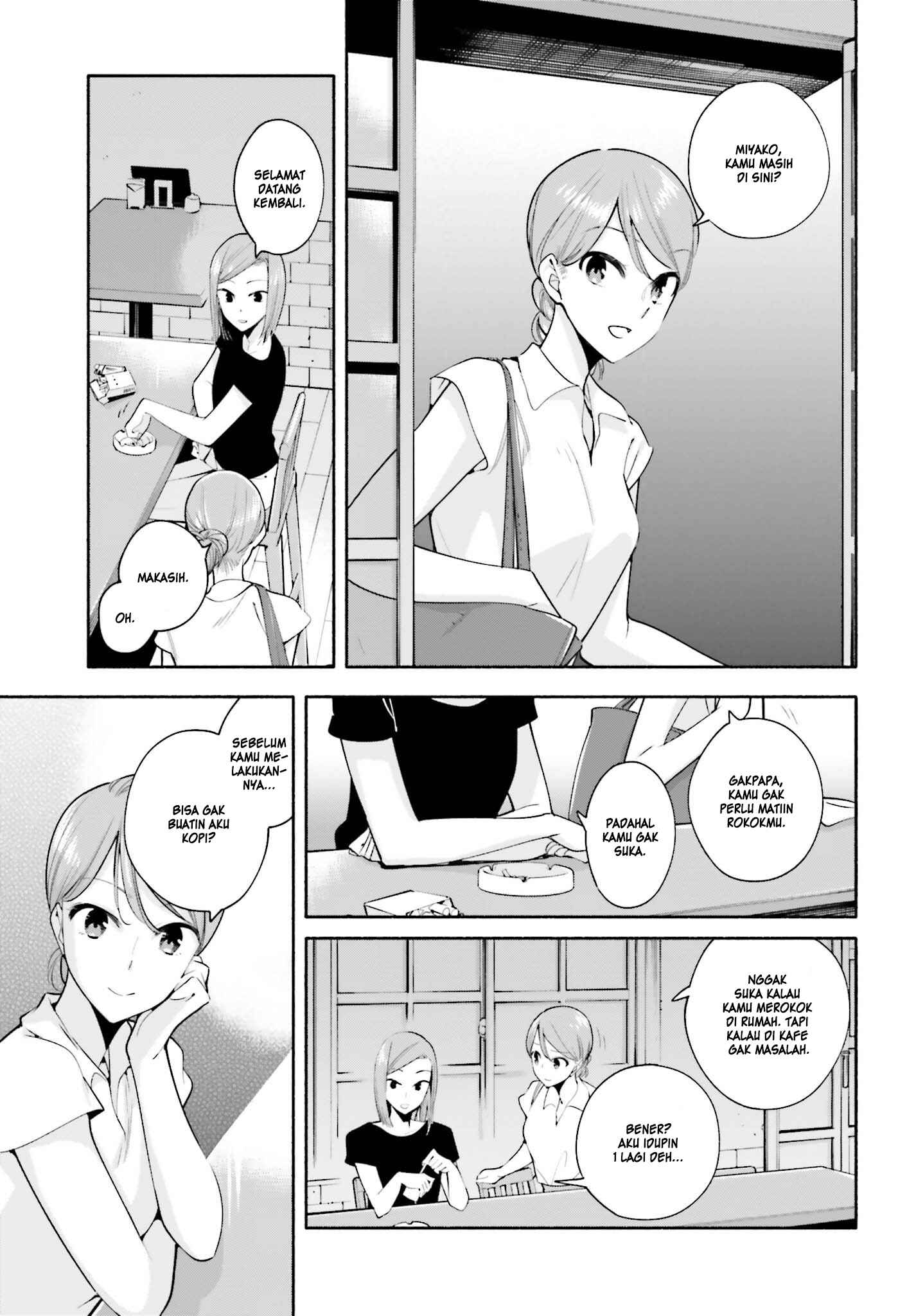 Chapter 22.5 - Page 8