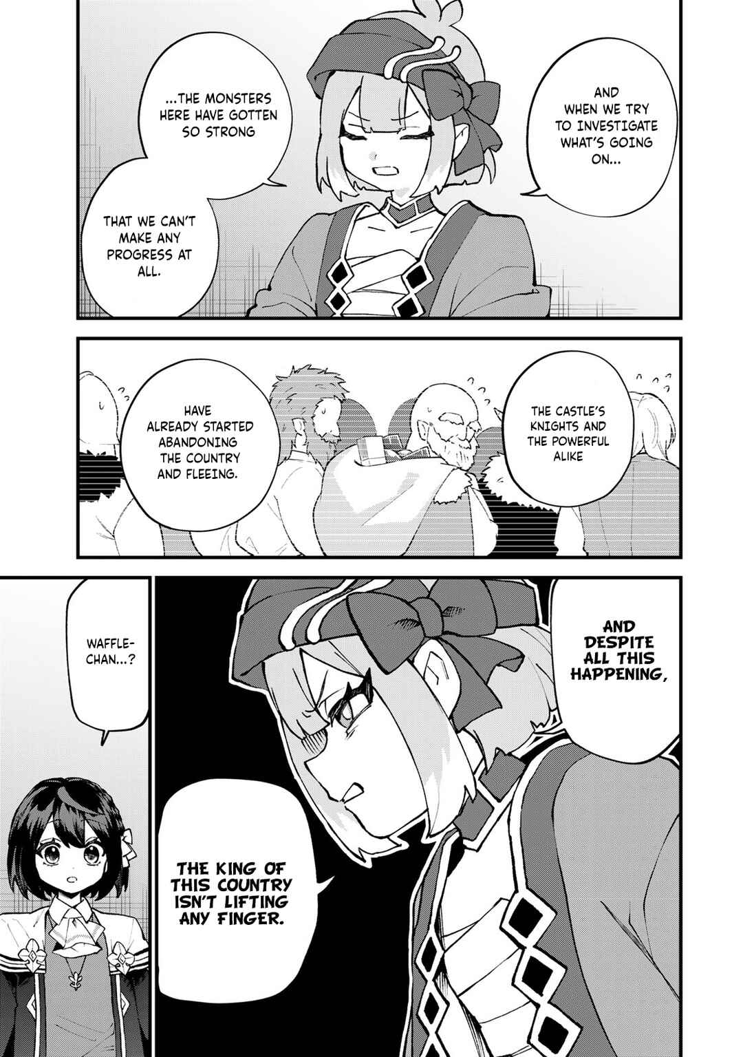 Chapter 60 - Page 10