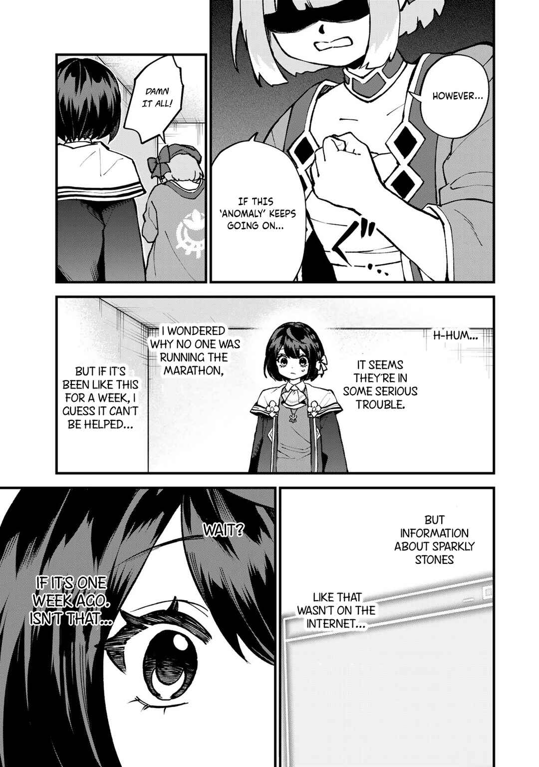 Chapter 60 - Page 12
