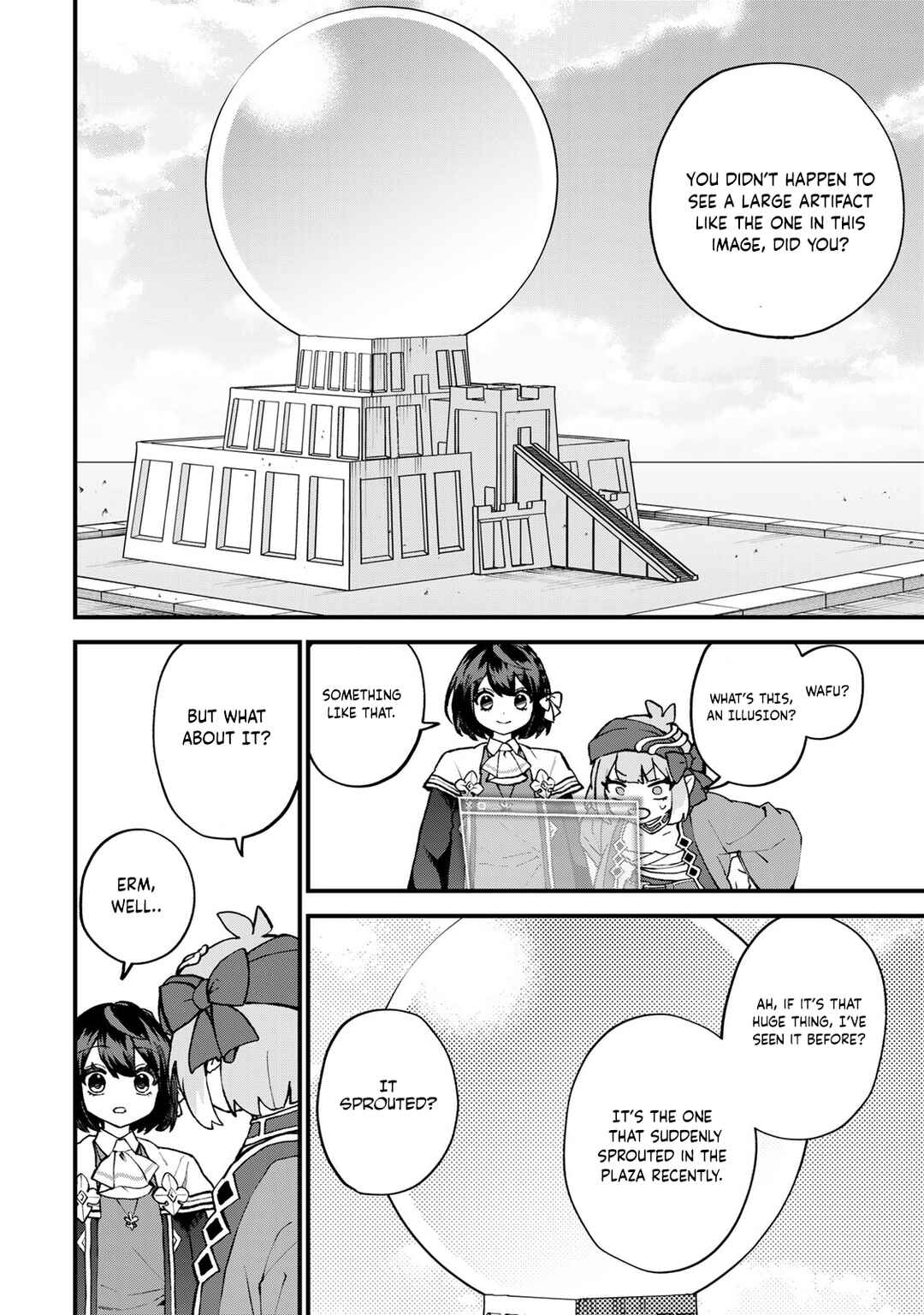 Chapter 60 - Page 15