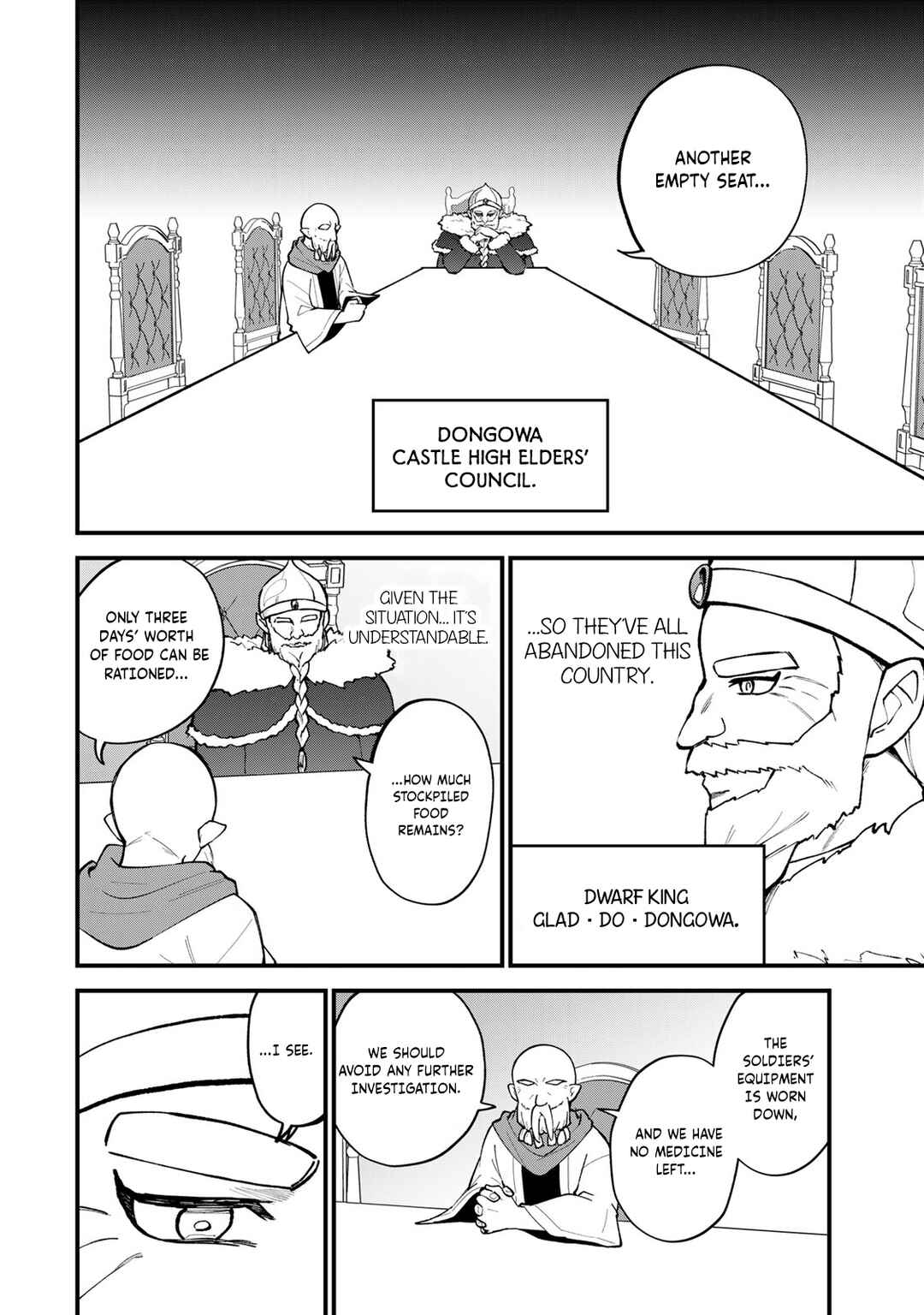 Chapter 60 - Page 17