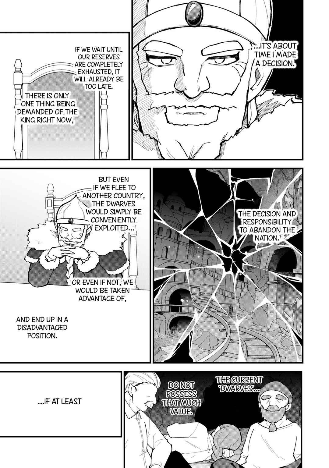 Chapter 60 - Page 18