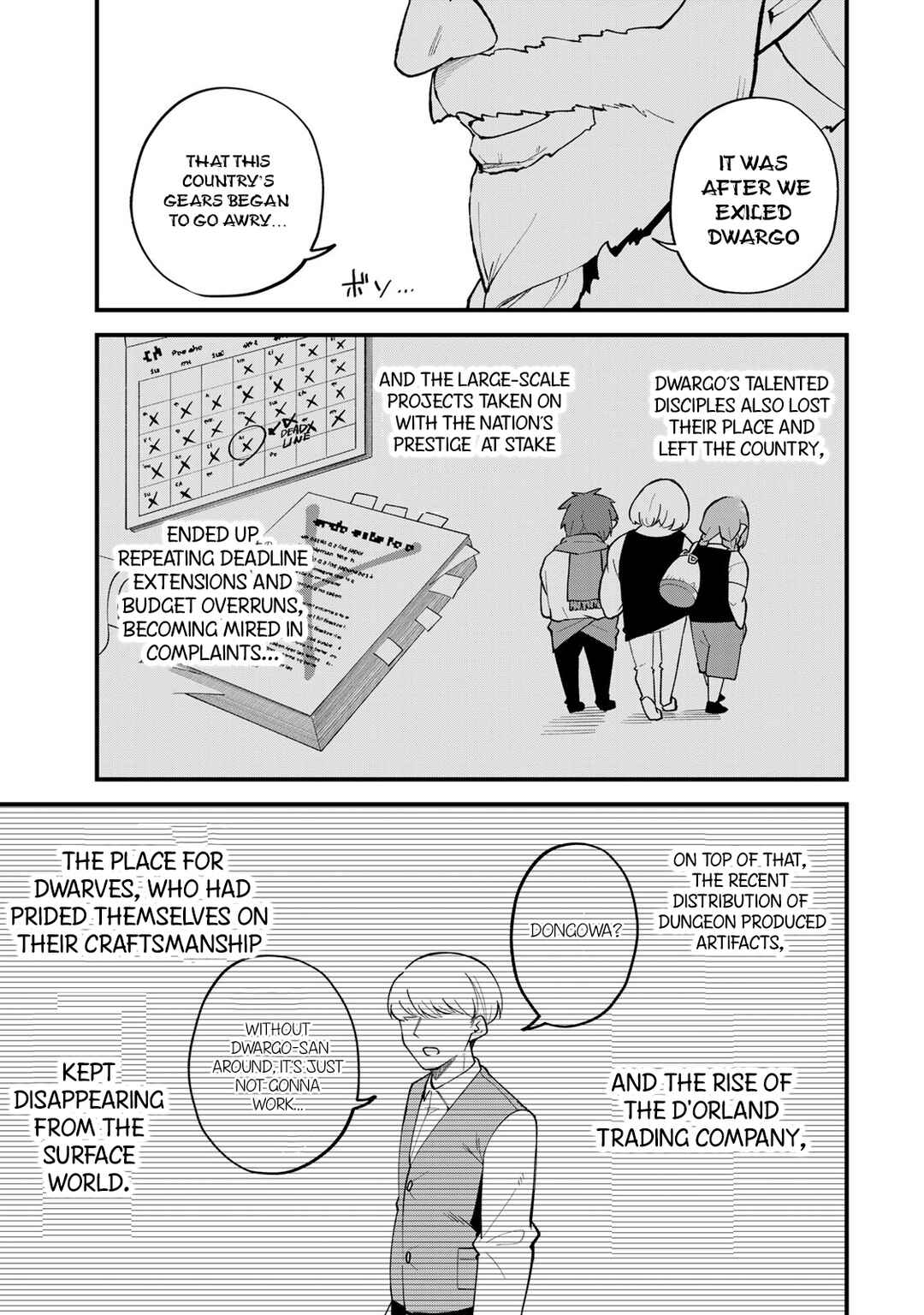 Chapter 60 - Page 20
