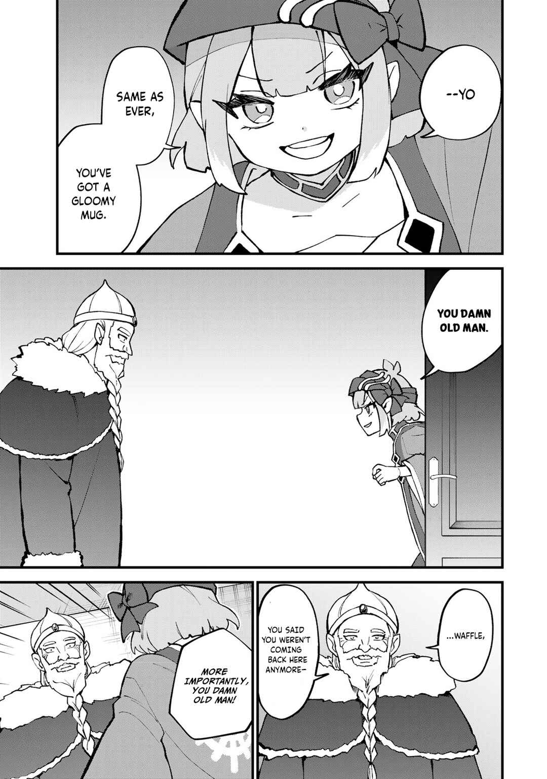 Chapter 60 - Page 24