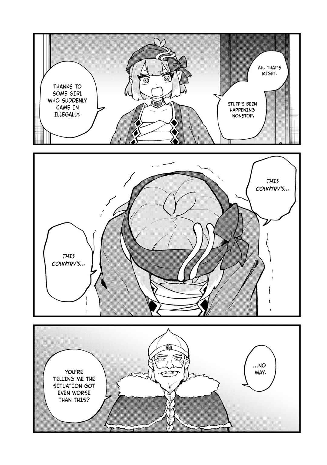 Chapter 60 - Page 26