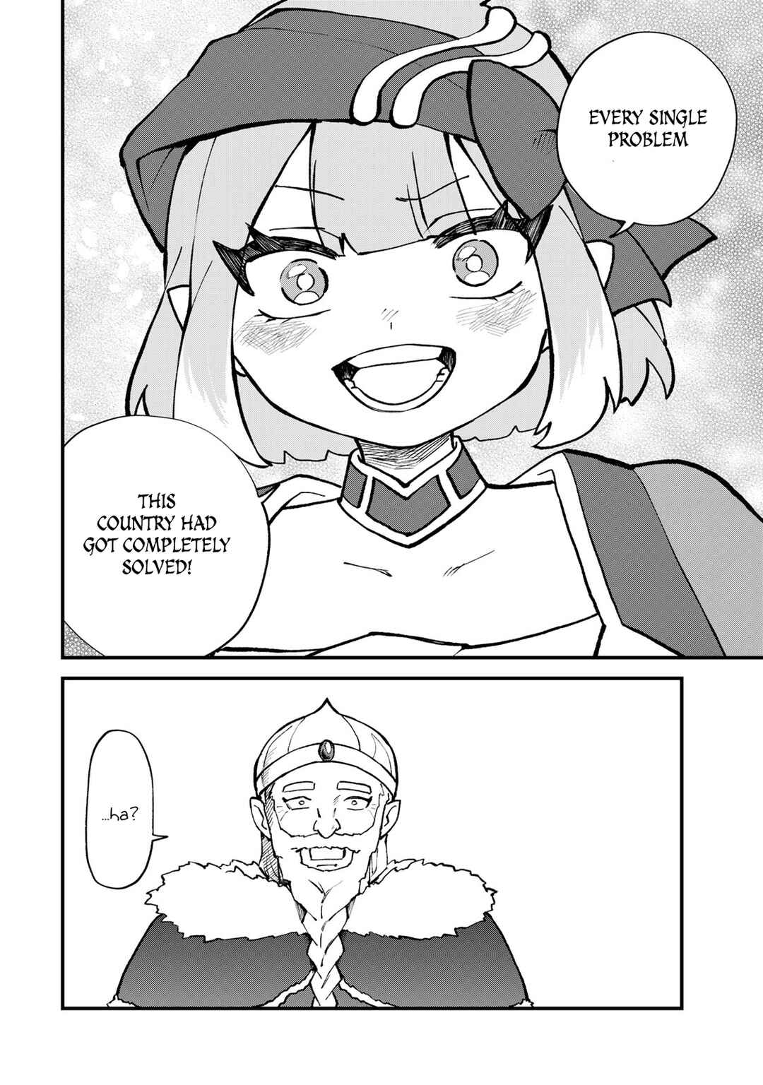 Chapter 60 - Page 27