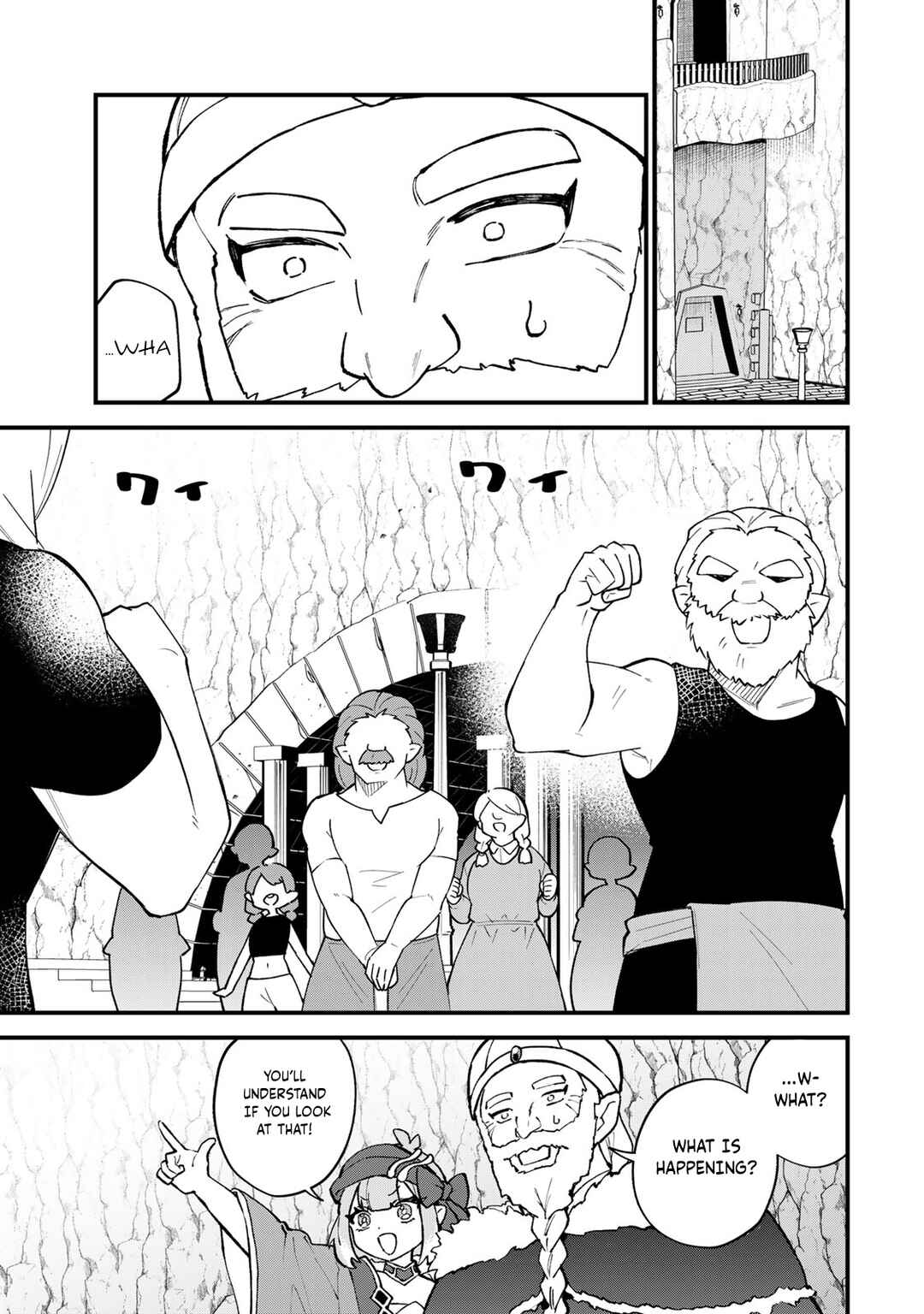Chapter 60 - Page 28