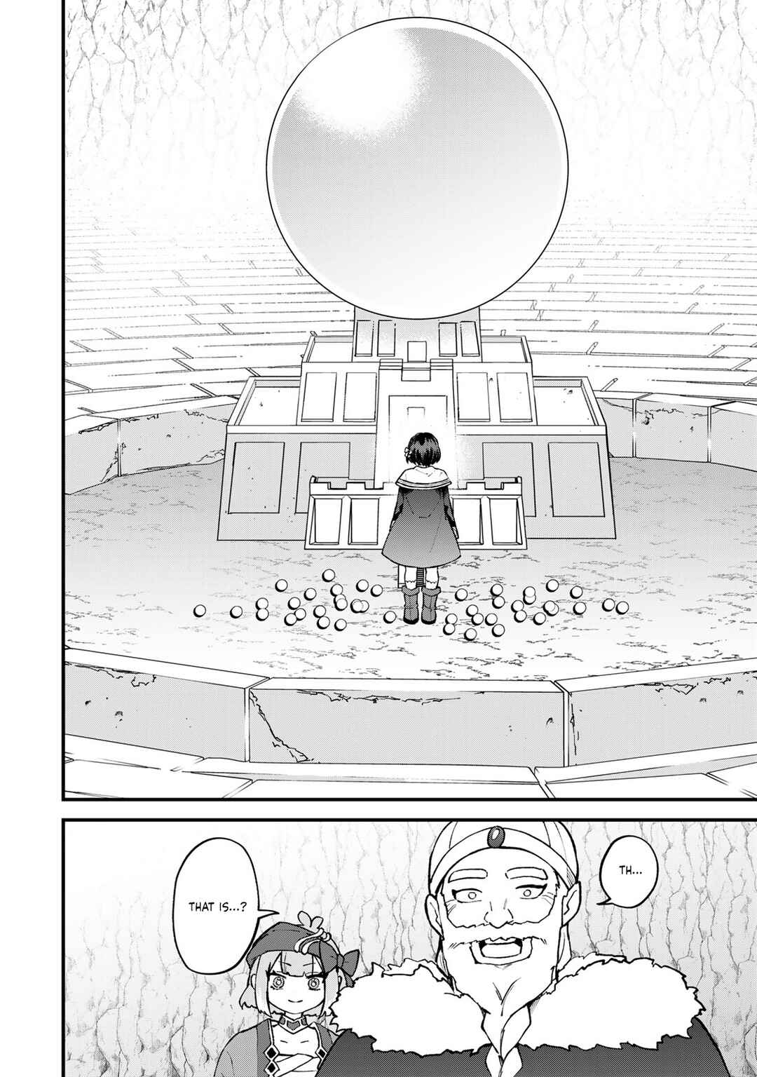 Chapter 60 - Page 29