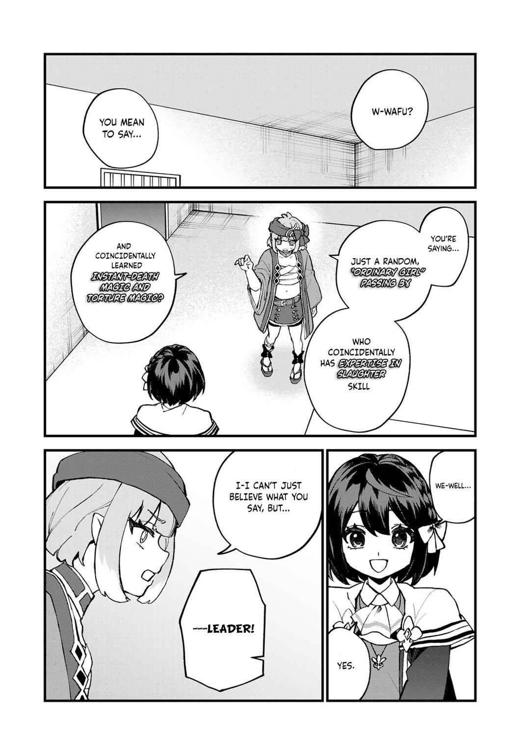Chapter 60 - Page 3
