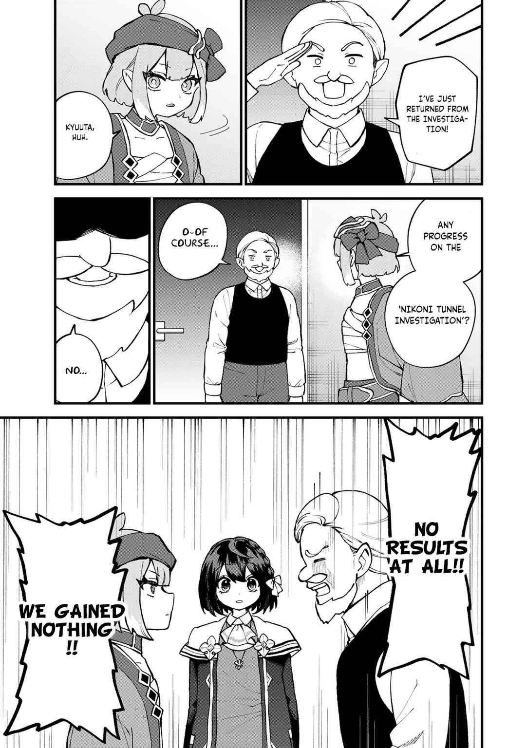 Chapter 60 - Page 4